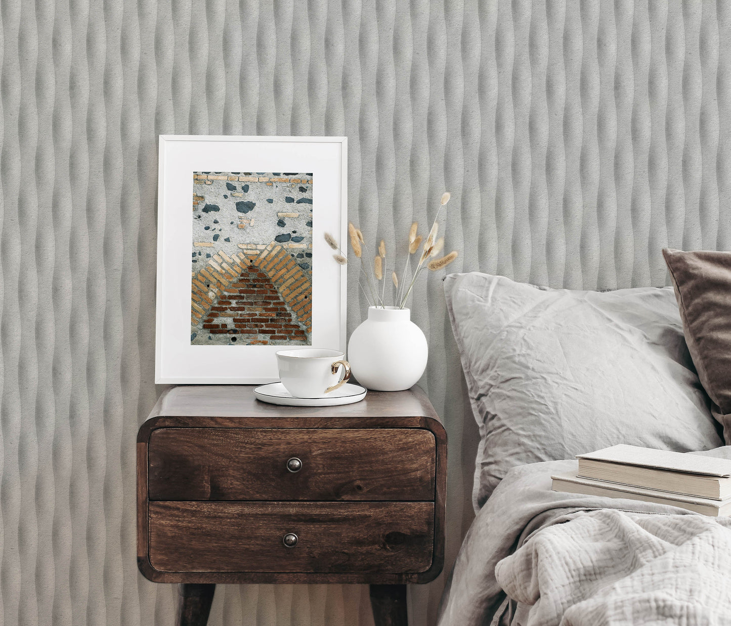 Wit Modern - ER31-0523 - Image3 - Fashion for walls 5 - 1052331