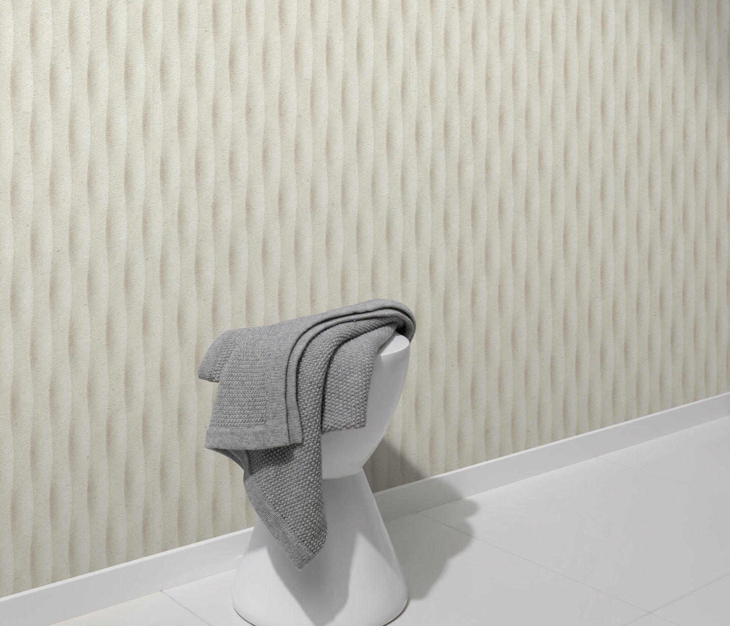 Wit Modern - ER38-0523 - Image2 - Fashion for walls 5 - 1052338