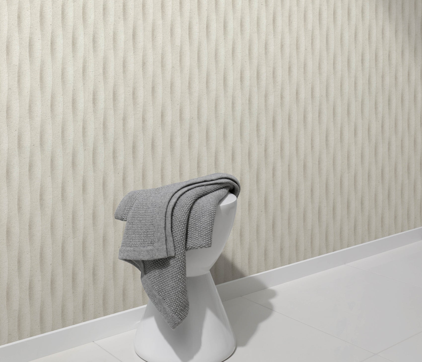 Wit Modern - ER38-0523 - Image2 - Fashion for walls 5 - 1052338