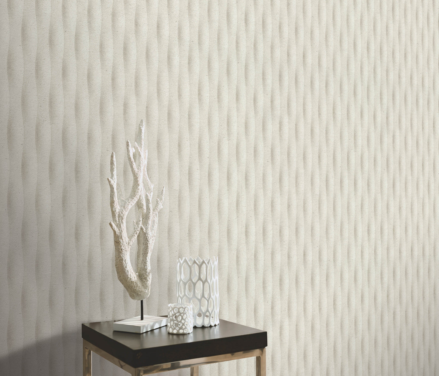 Wit Modern - ER38-0523 - Image3 - Fashion for walls 5 - 1052338