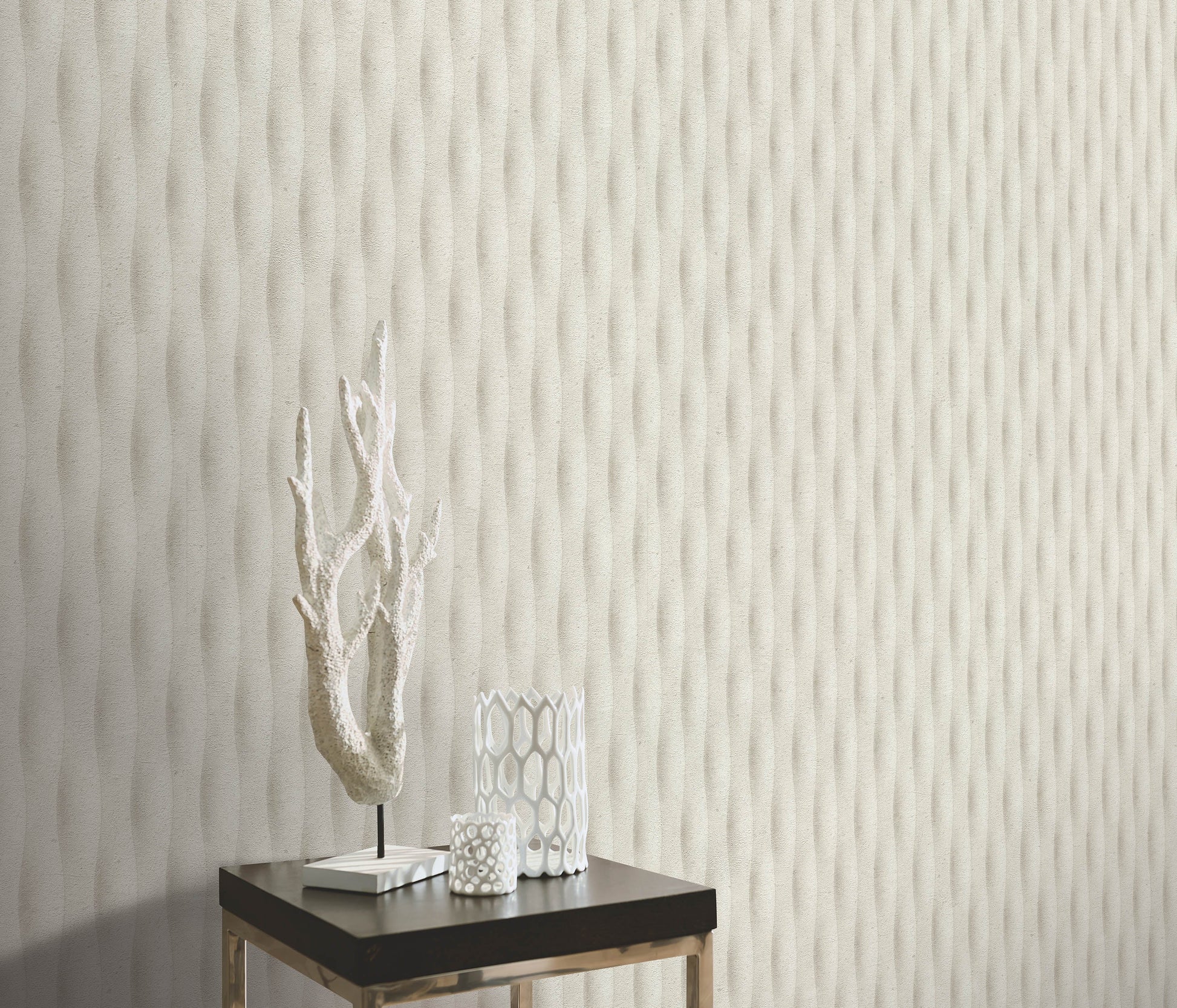 Wit Modern - ER38-0523 - Image3 - Fashion for walls 5 - 1052338