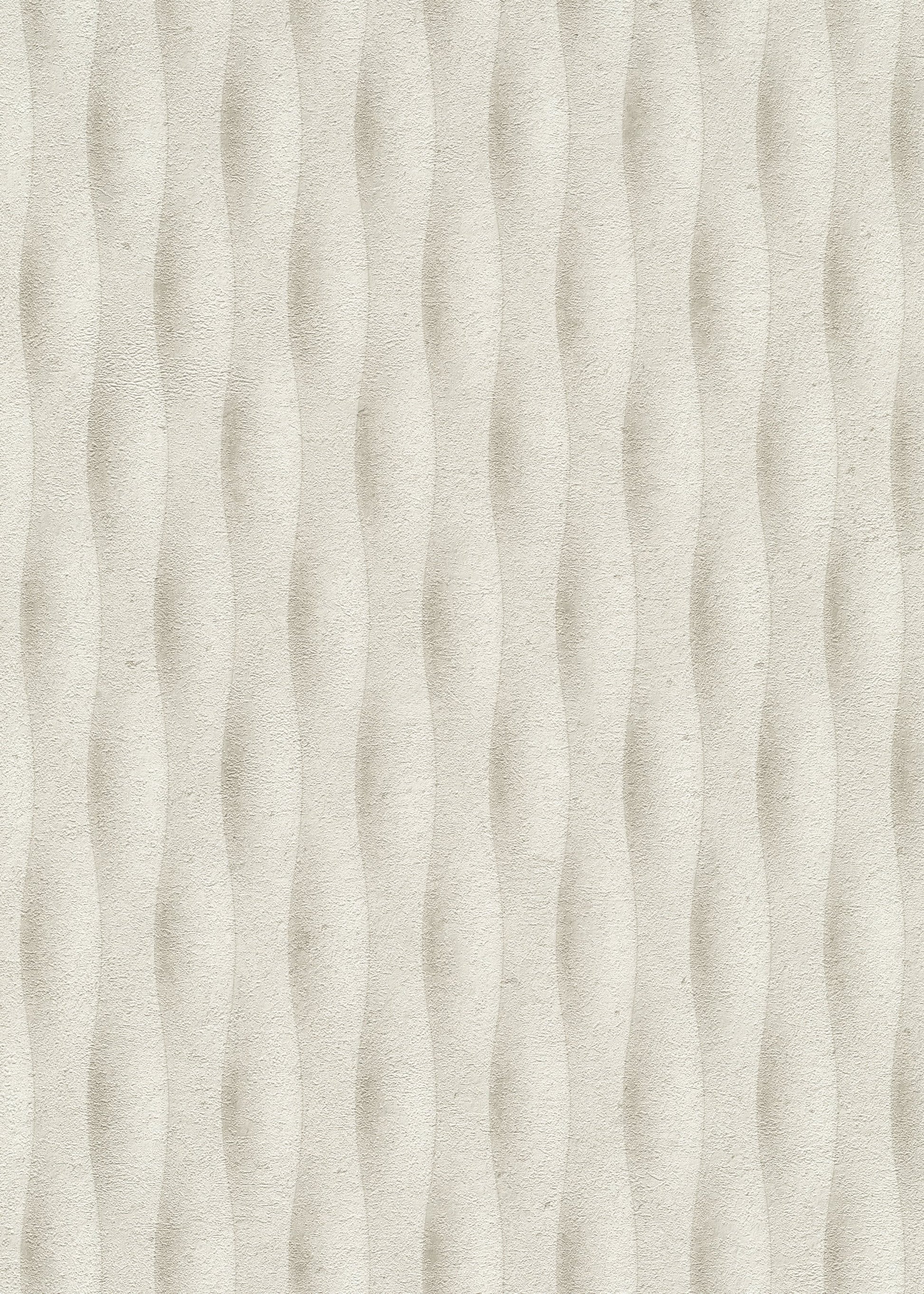 Wit Modern - ER38-0523 - Image1 - Fashion for walls 5 - 1052338