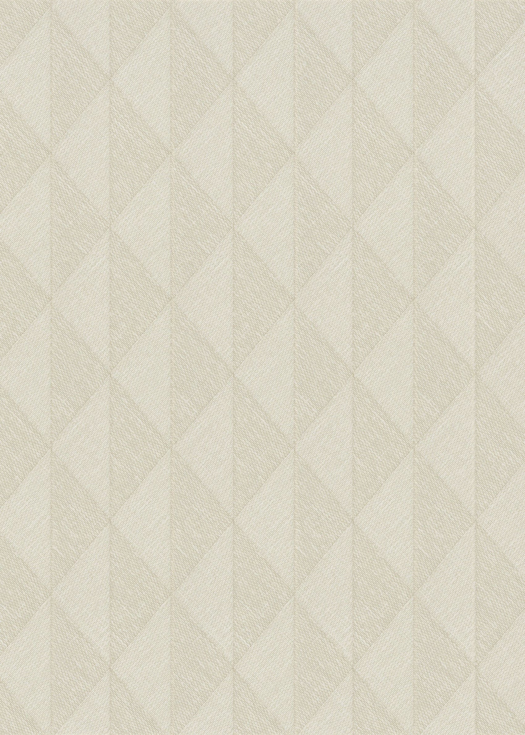 Wit Grafisch - ER02-0524 - Image1 - Fashion for walls 5 - 1052402