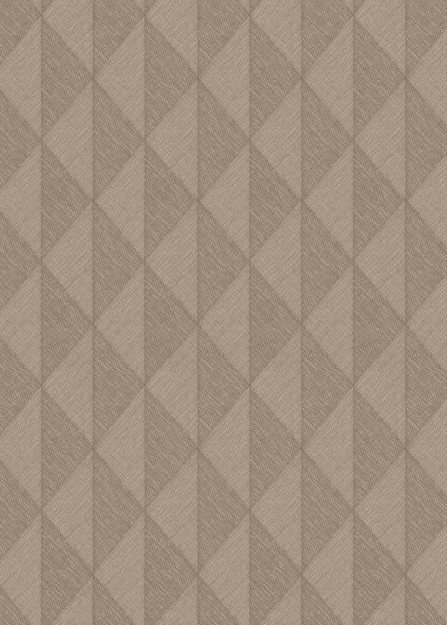 Beige Grafisch - ER11-0524 - Image1 - Fashion for walls 5 - 1052411