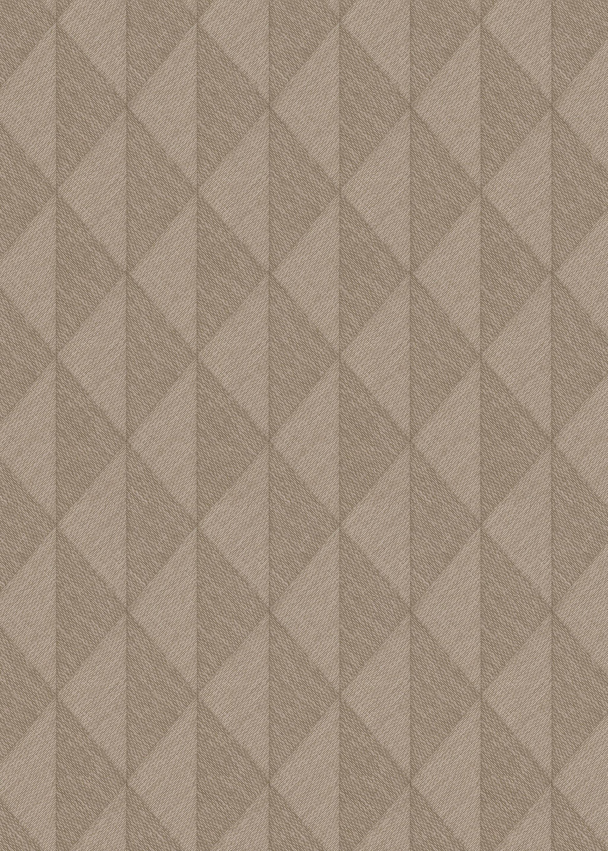 Beige Grafisch - ER11-0524 - Image1 - Fashion for walls 5 - 1052411