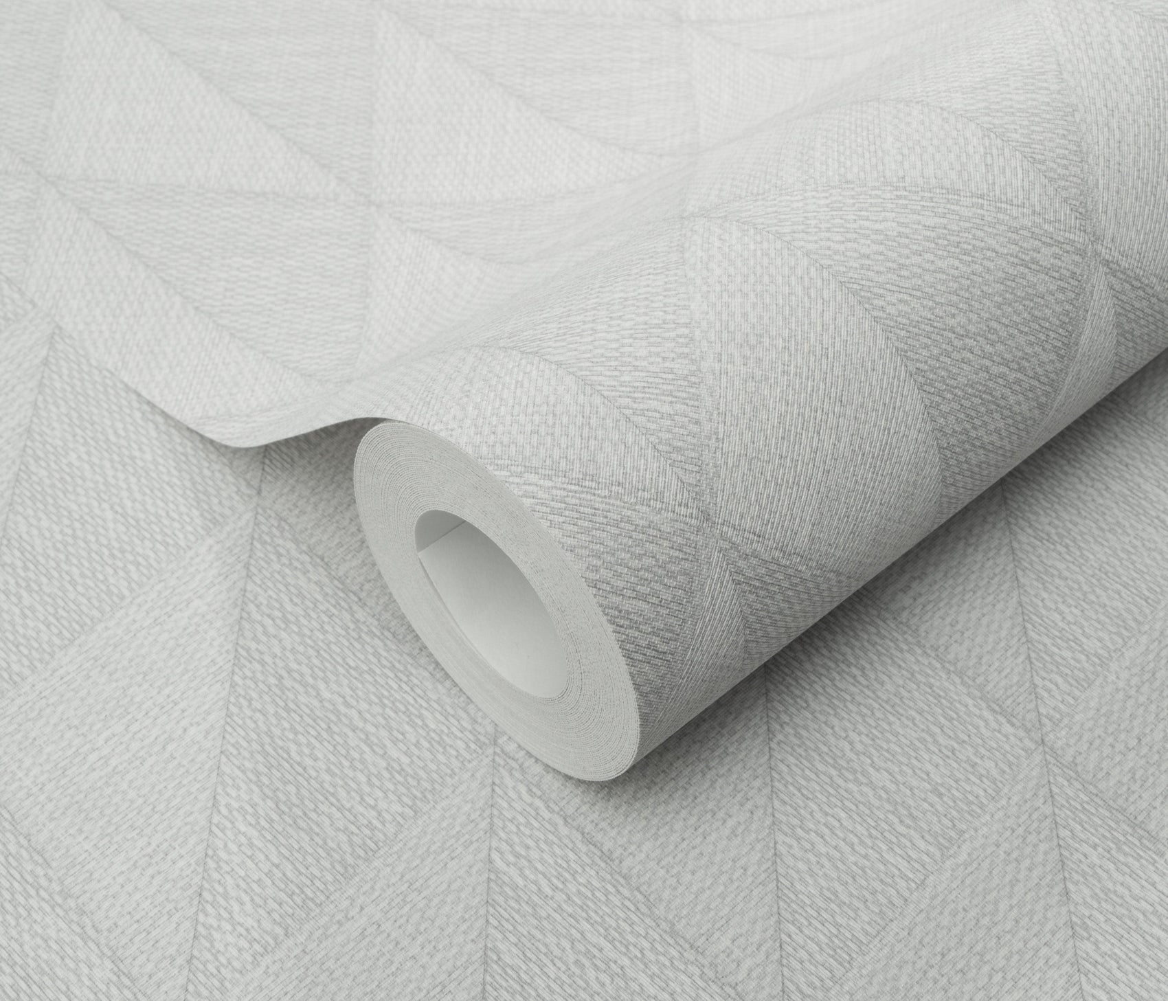 Wit Grafisch - ER31-0524 - Image4 - Fashion for walls 5 - 1052431