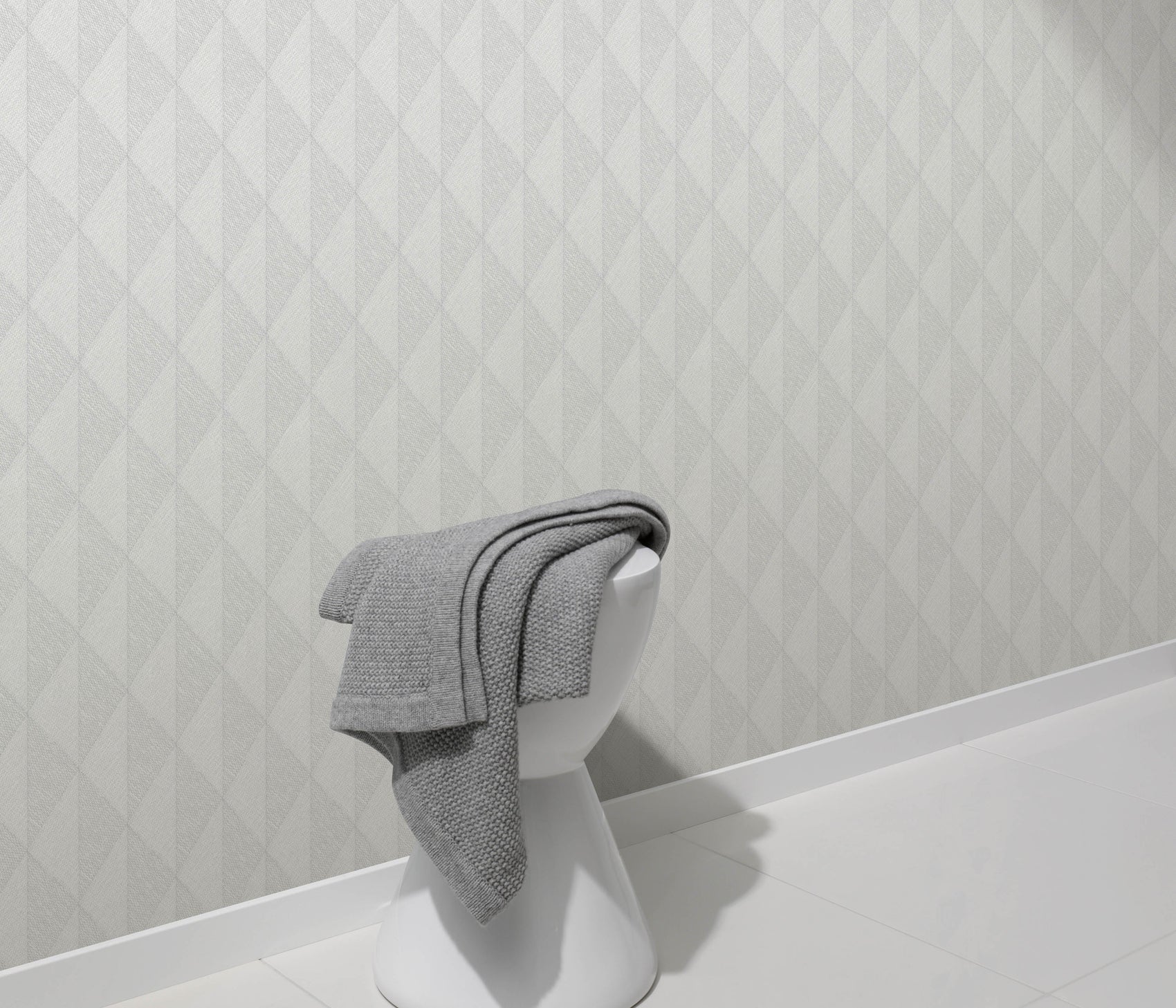 Wit Grafisch - ER31-0524 - Image2 - Fashion for walls 5 - 1052431