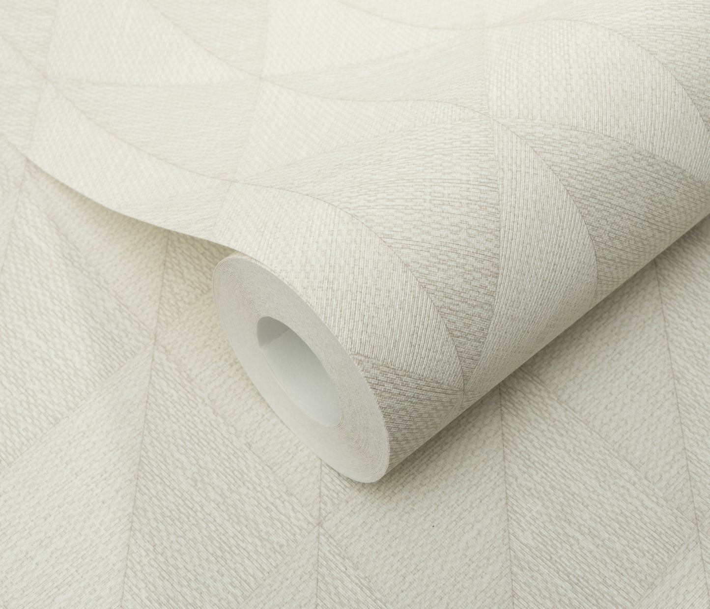 Wit Grafisch - ER38-0524 - Image4 - Fashion for walls 5 - 1052438