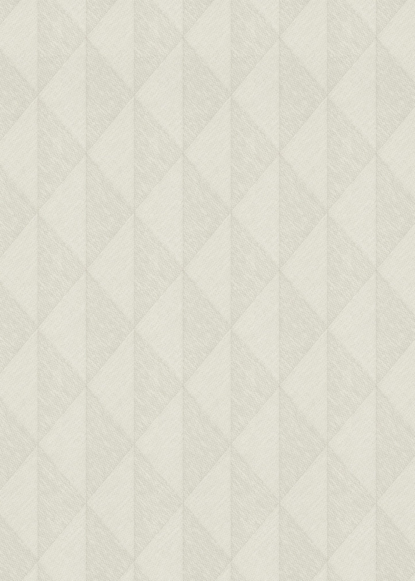 Wit Grafisch - ER38-0524 - Image1 - Fashion for walls 5 - 1052438