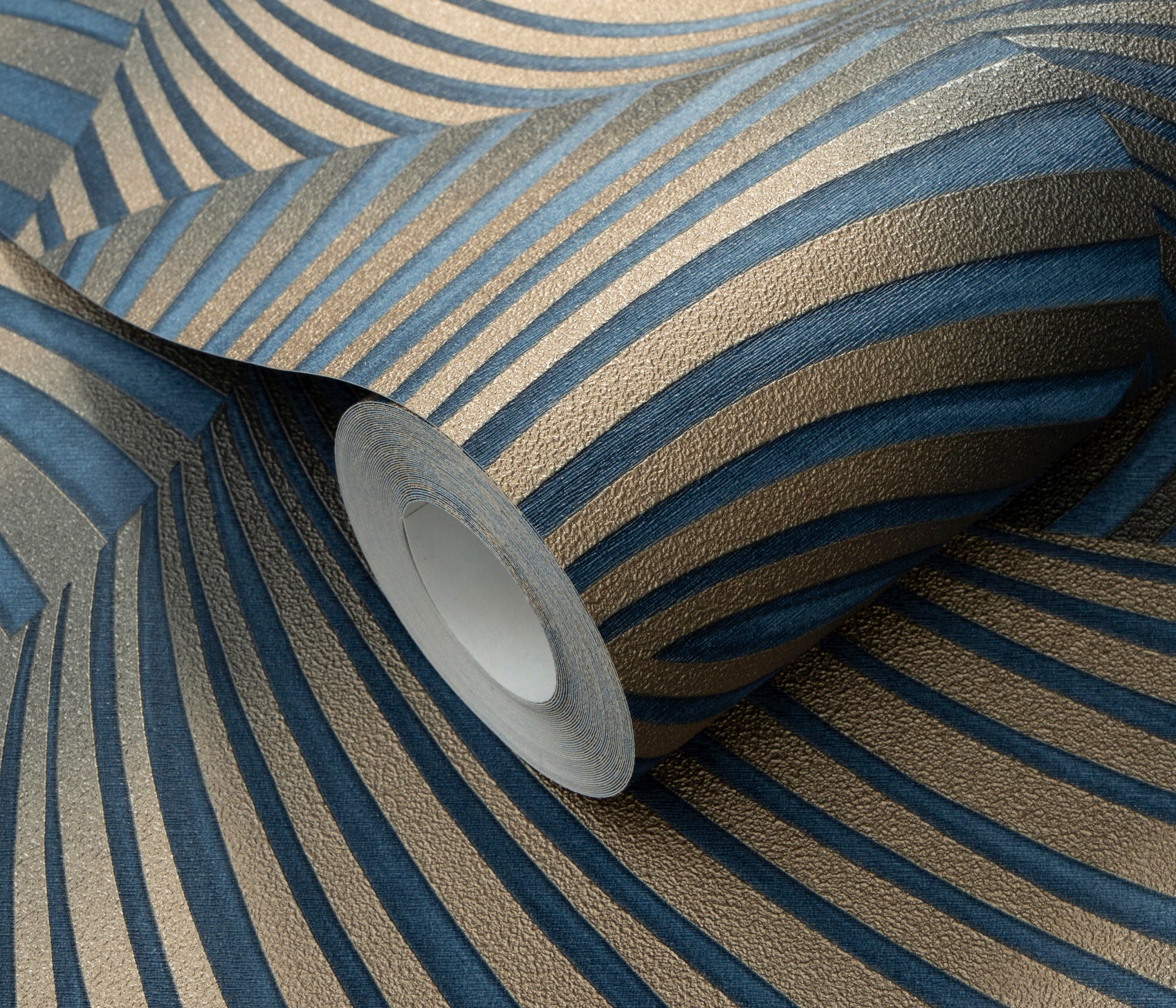 Beige Modern - ER08-0525 - Image4 - Fashion for walls 5 - 1052508