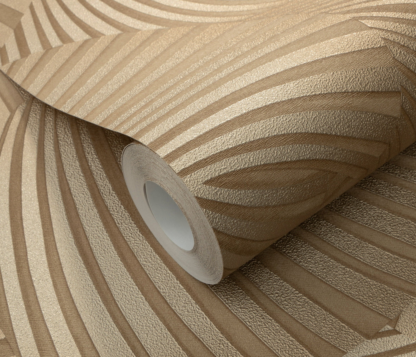 Goud Modern - ER30-0525 - Image4 - Fashion for walls 5 - 1052530