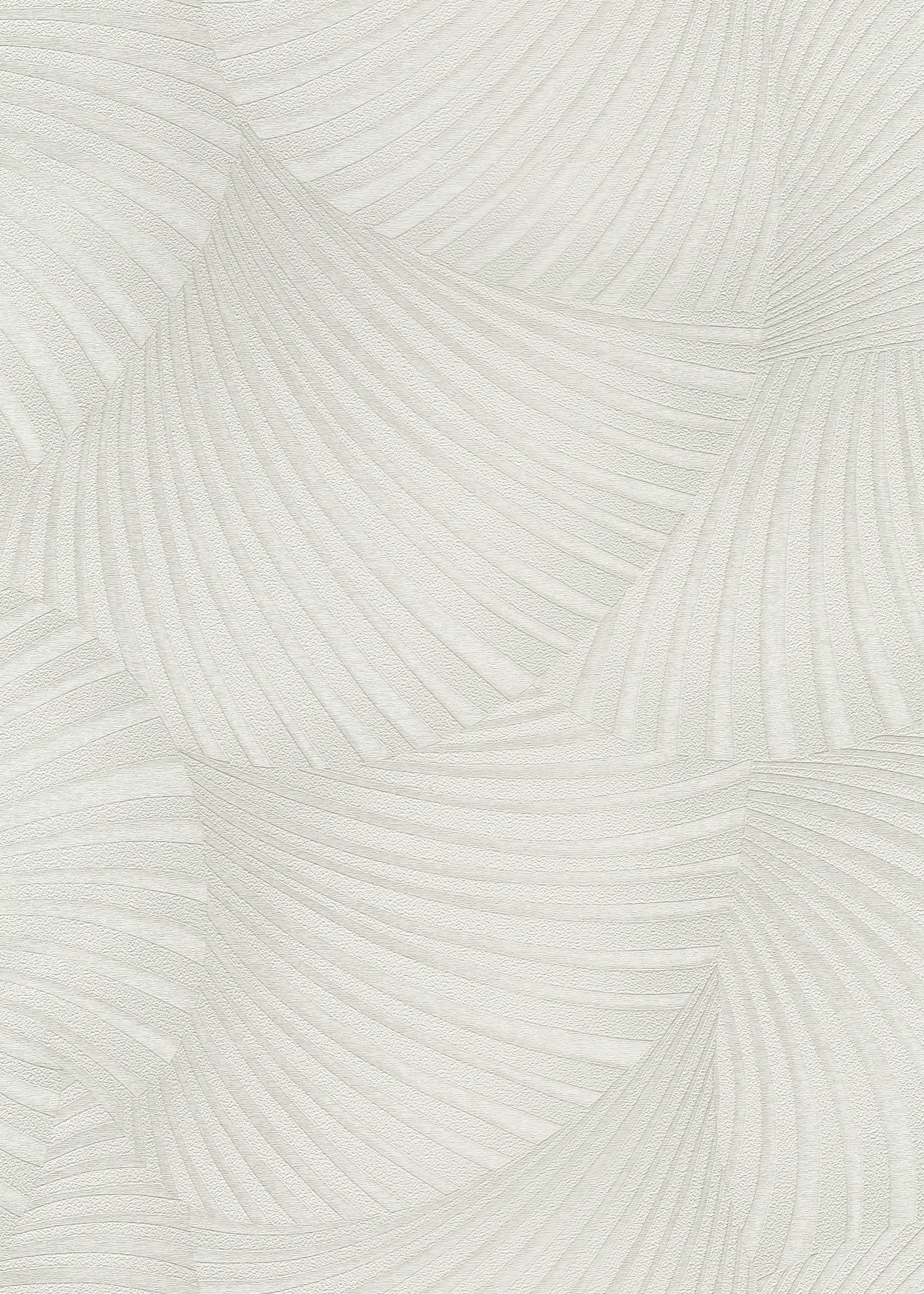 Wit Abstract - ER38-0525 - Image1 - Fashion for walls 5 - 1052538