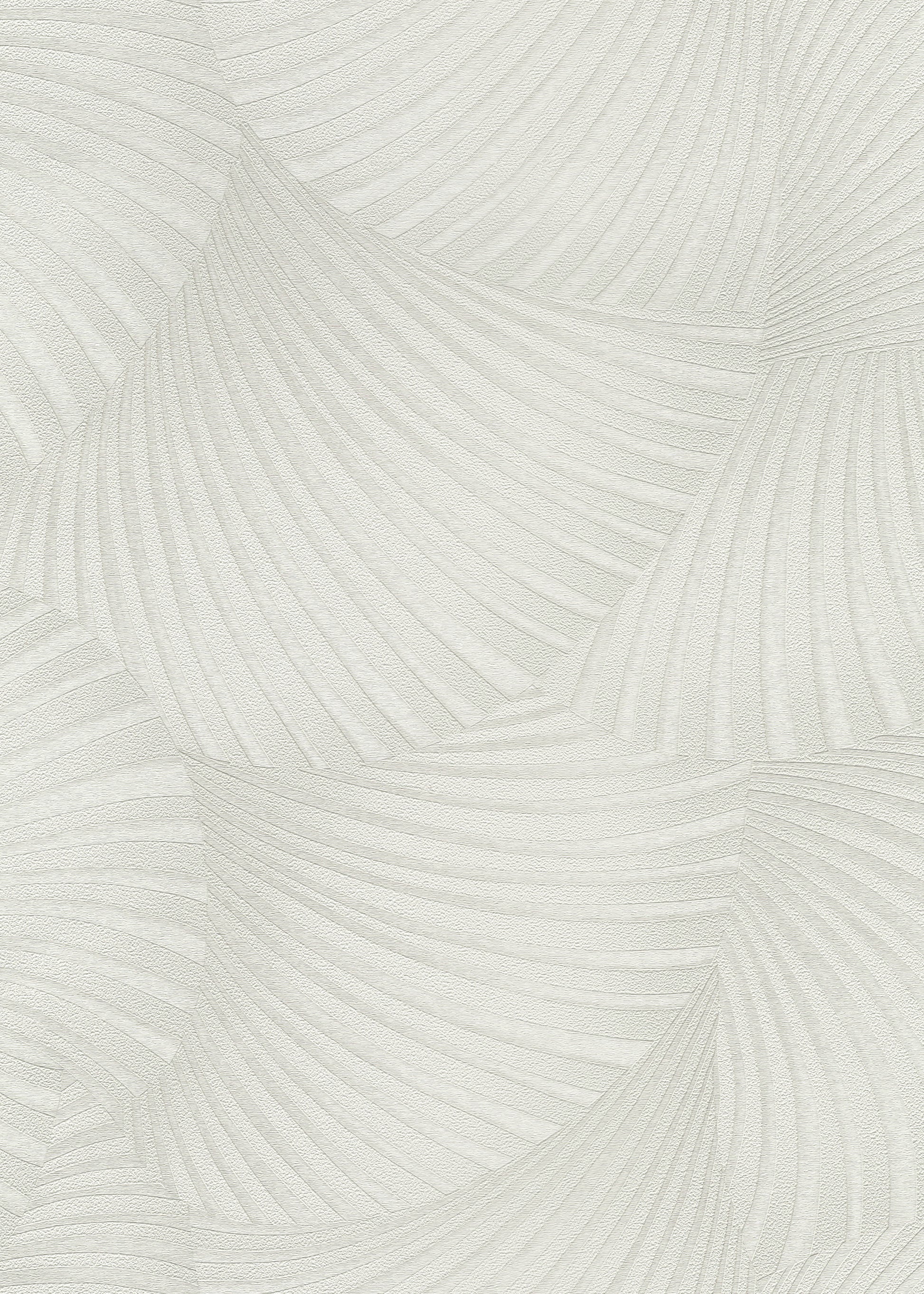 Wit Abstract - ER38-0525 - Image1 - Fashion for walls 5 - 1052538