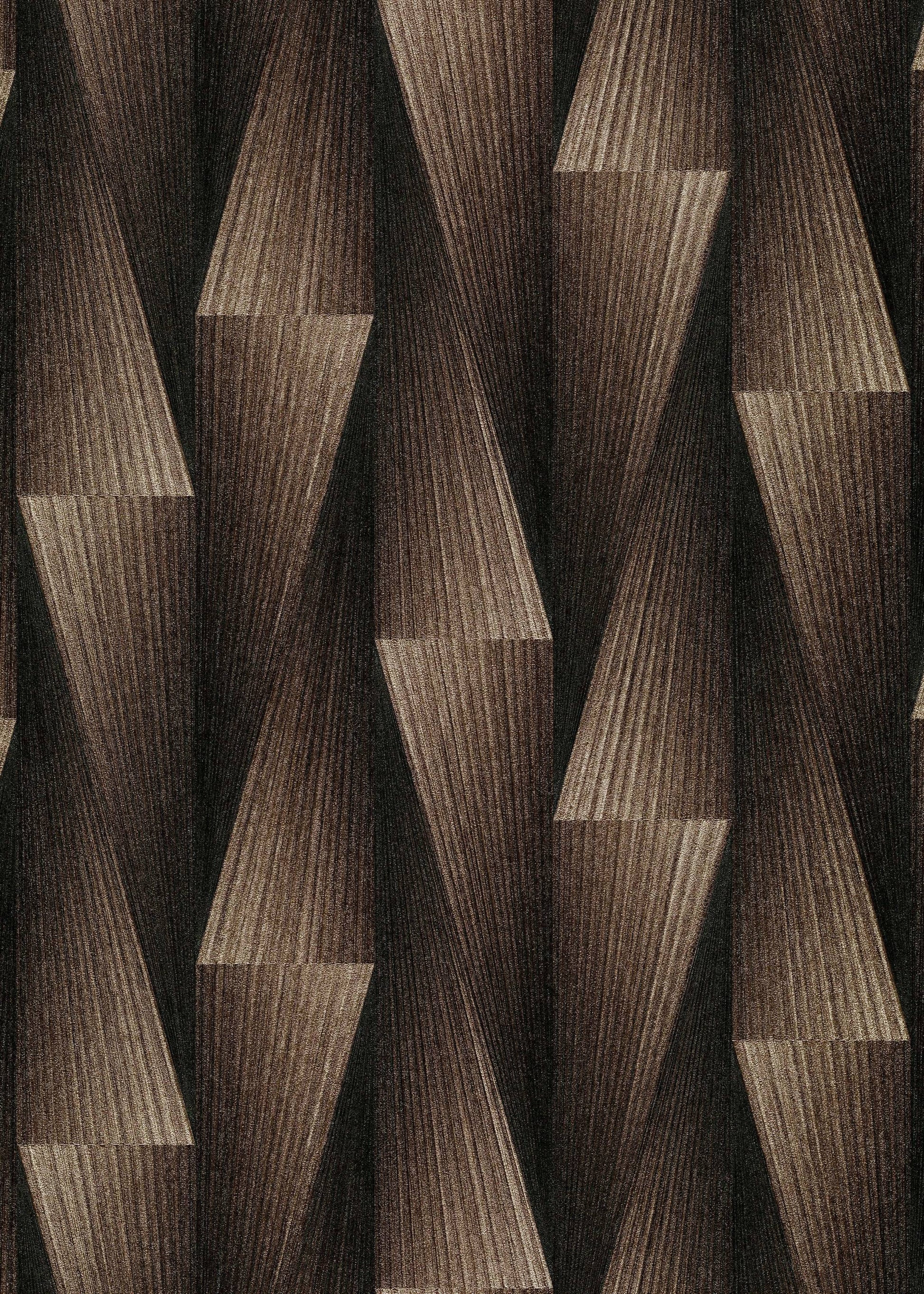Bruin Grafisch - ER11-0526 - Image1 - Fashion for walls 5 - 1052611
