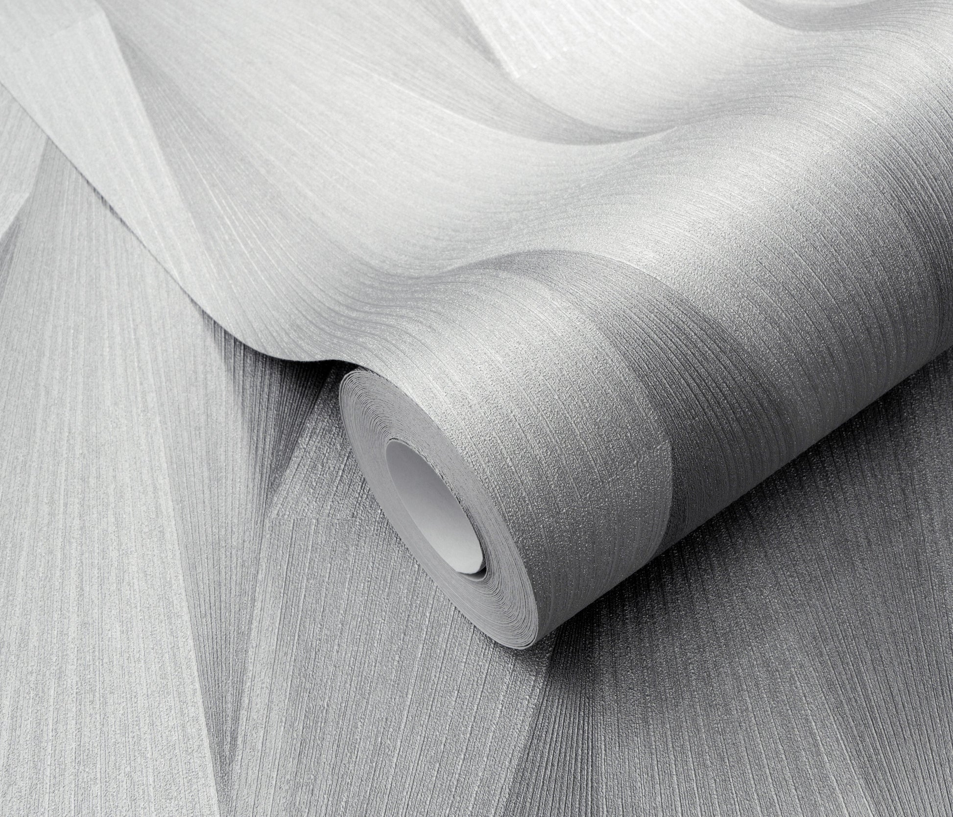 Grijs Grafisch - ER31-0526 - Image4 - Fashion for walls 5 - 1052631