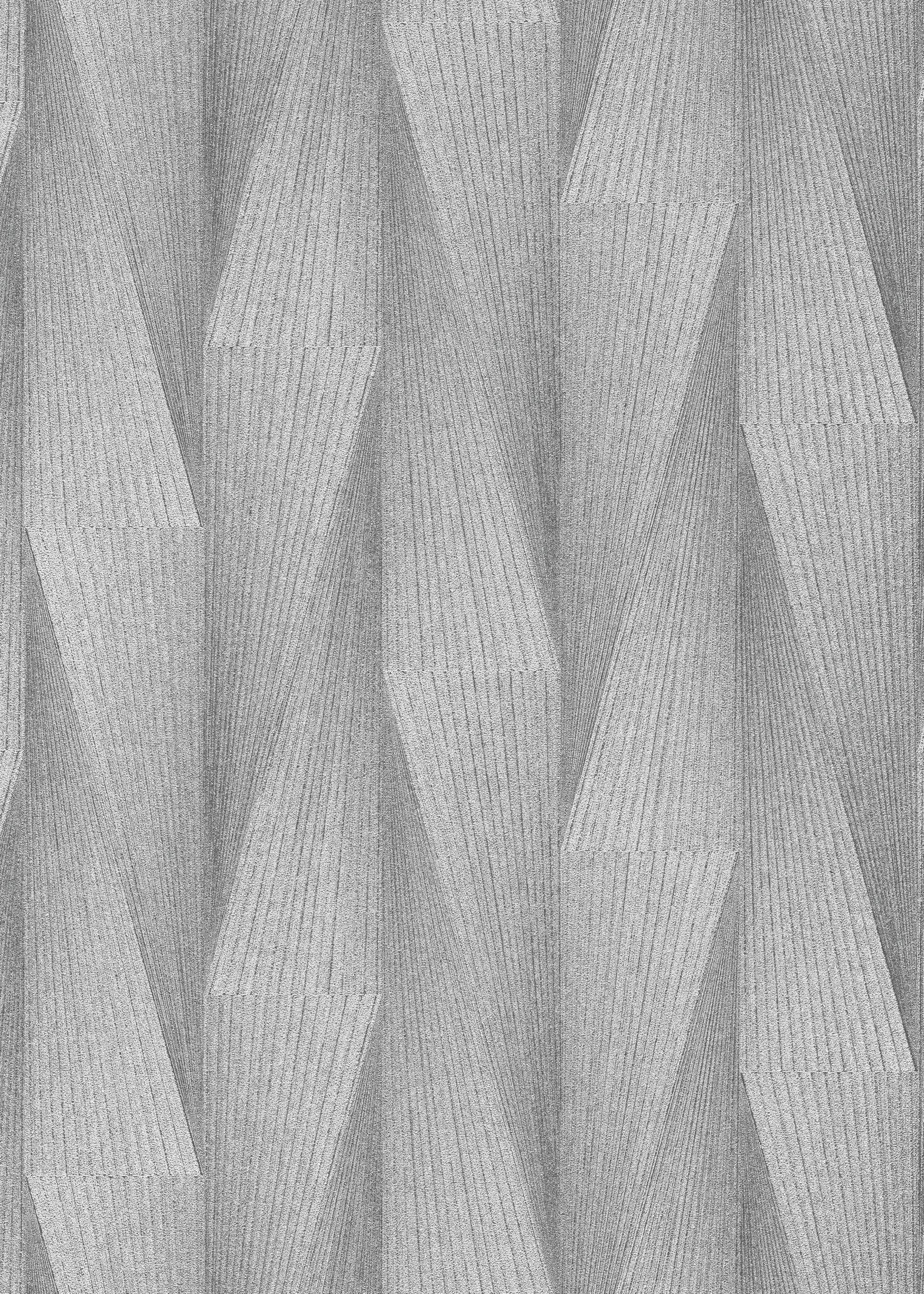 Grijs Grafisch - ER31-0526 - Image1 - Fashion for walls 5 - 1052631