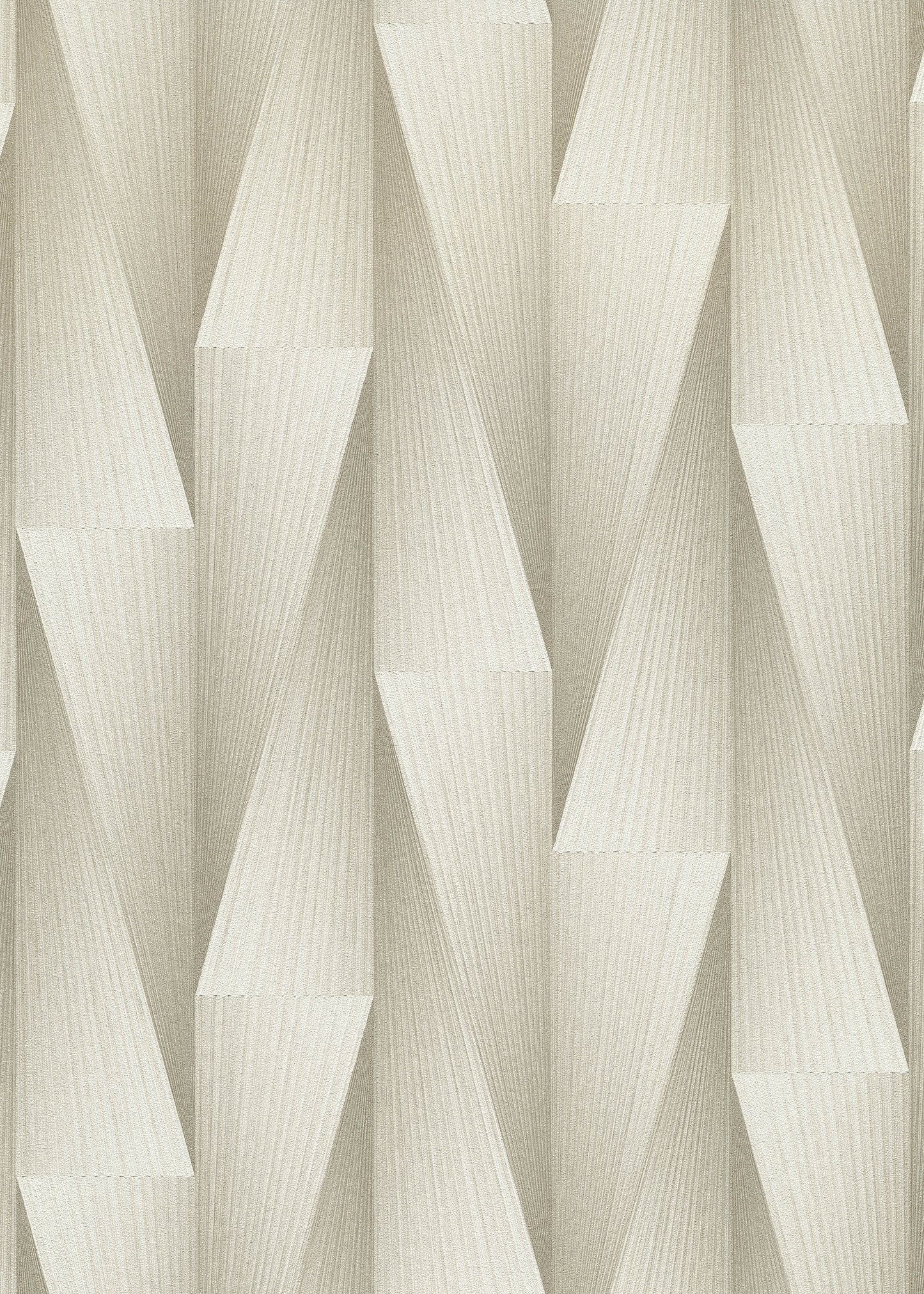 Wit Grafisch - ER38-0526 - Image1 - Fashion for walls 5 - 1052638