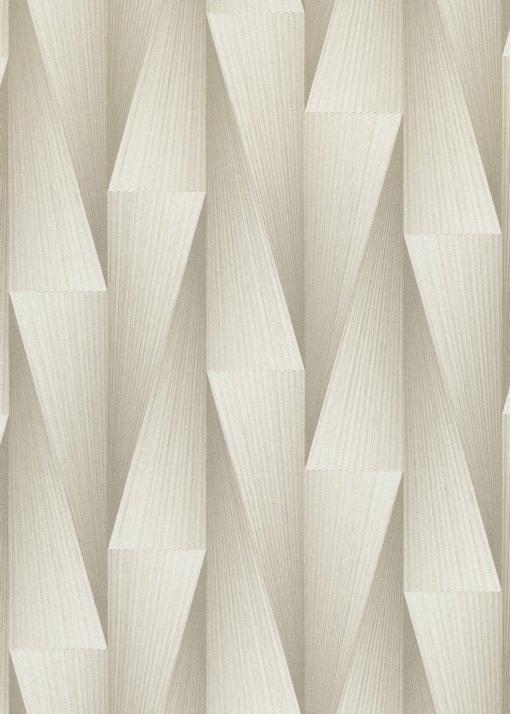 Wit Grafisch - ER38-0526 - Image1 - Fashion for walls 5 - 1052638