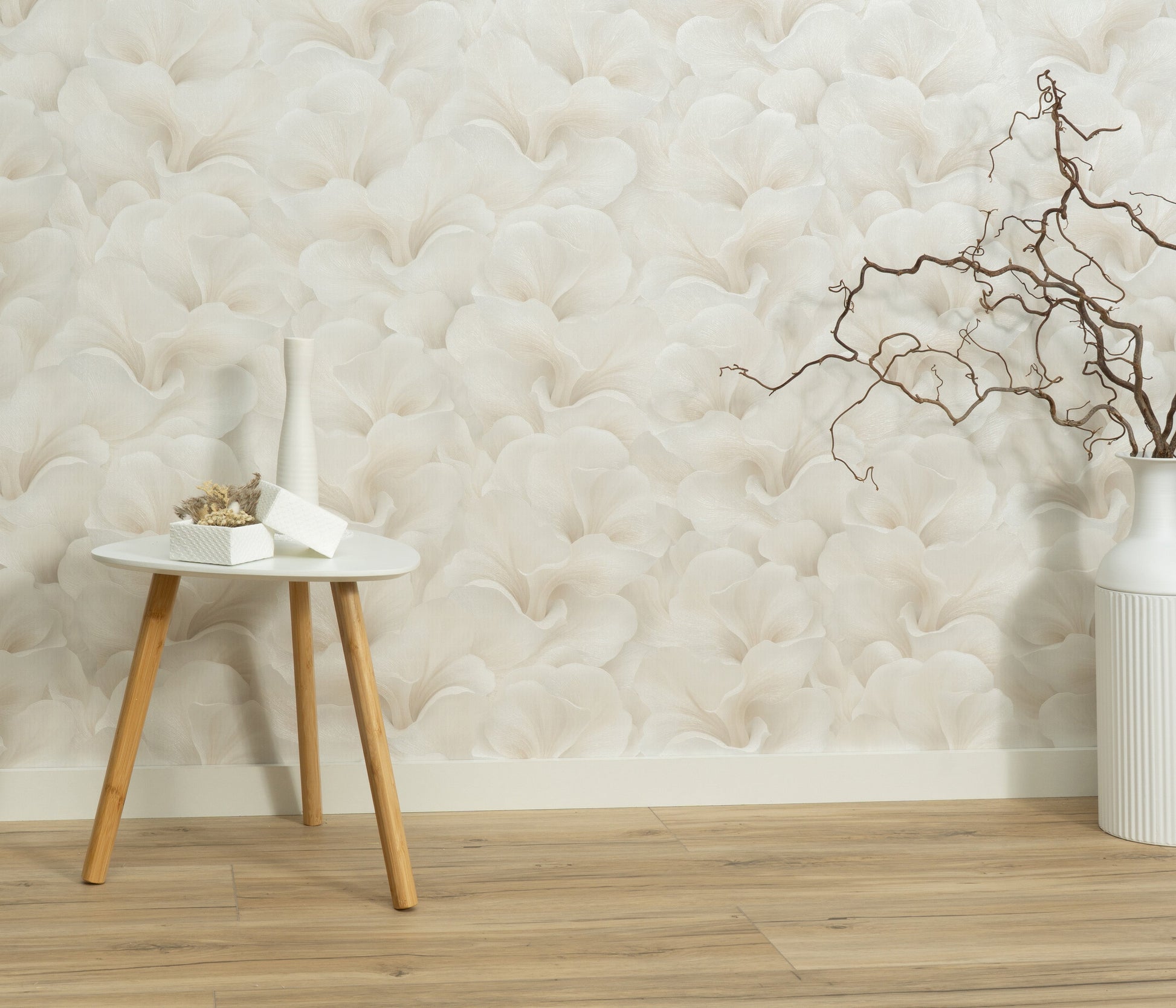 Wit Abstract - ER02-0527 - Image2 - Fashion for walls 5 - 1052702