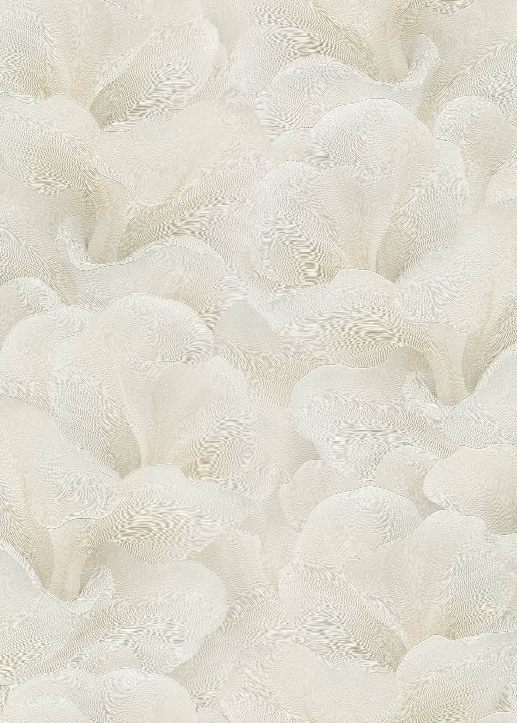 Wit Abstract - ER02-0527 - Image1 - Fashion for walls 5 - 1052702