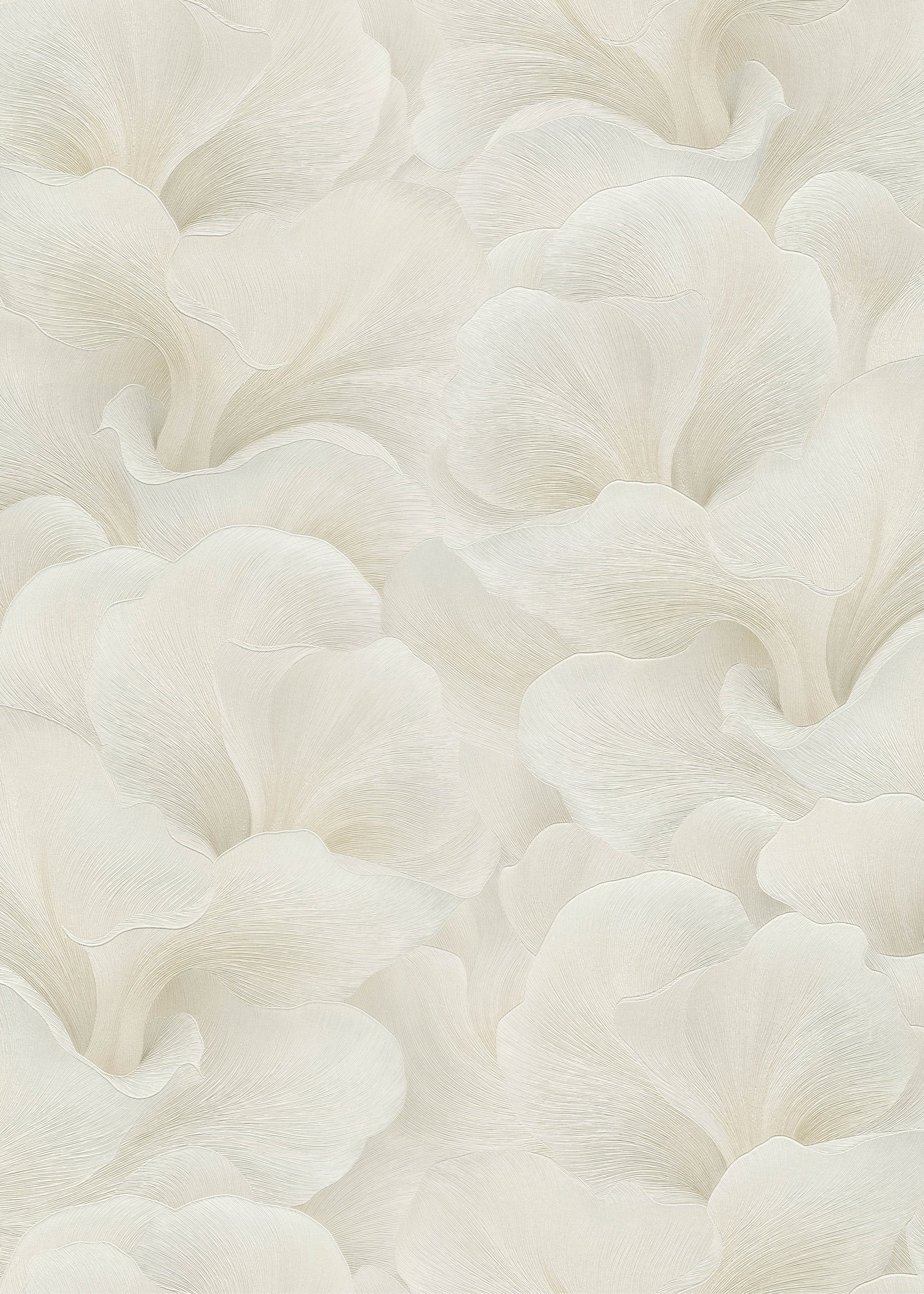 Wit Abstract - ER02-0527 - Image1 - Fashion for walls 5 - 1052702