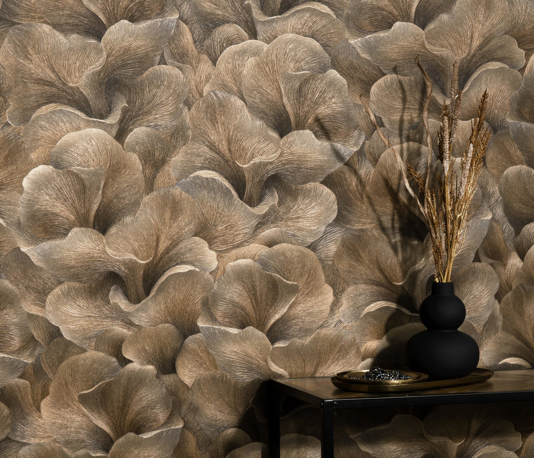 Goud Hotel Chique - ER11-0527 - Image3 - Fashion for walls 5 - 1052711