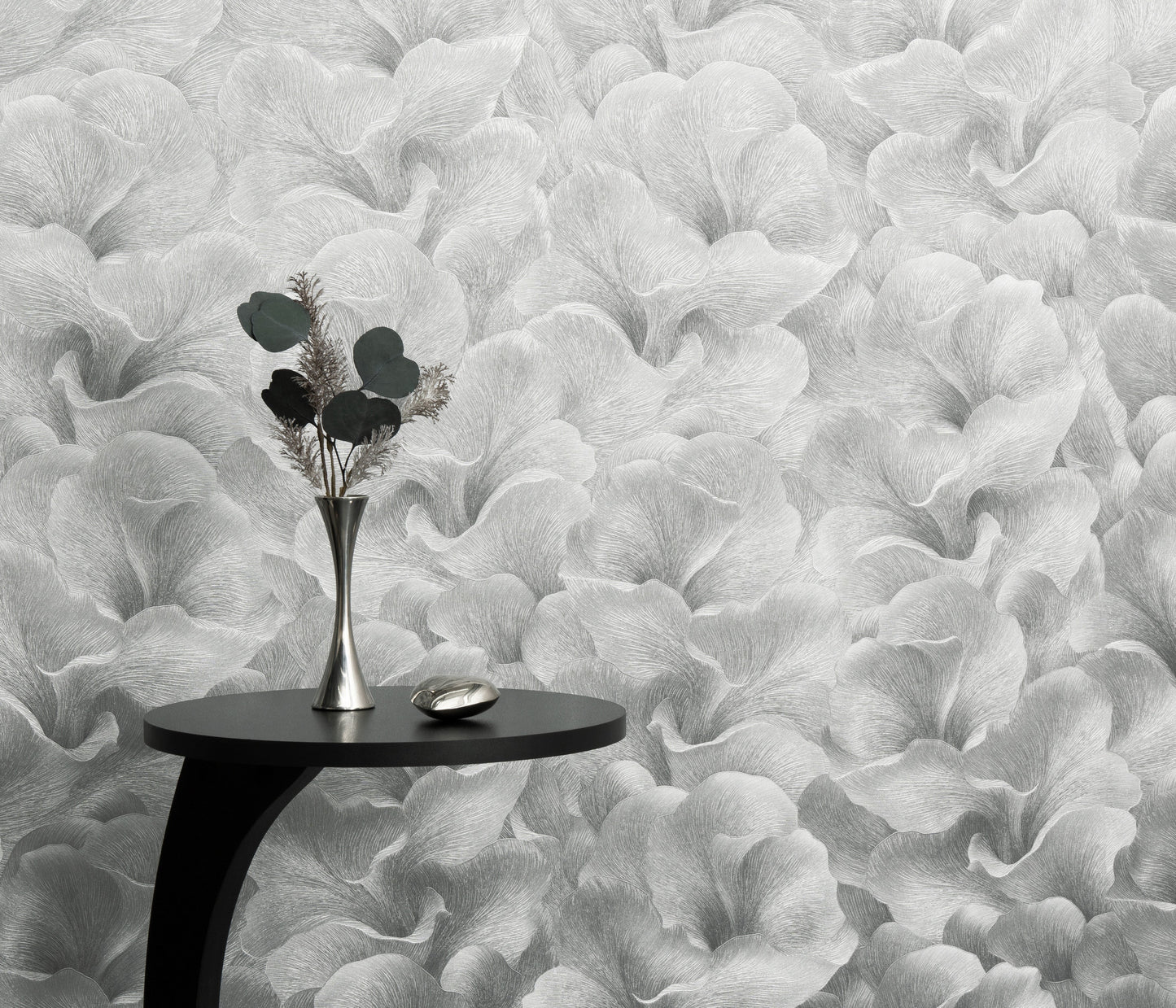 Grijs Modern - ER29-0527 - Image3 - Fashion for walls 5 - 1052729