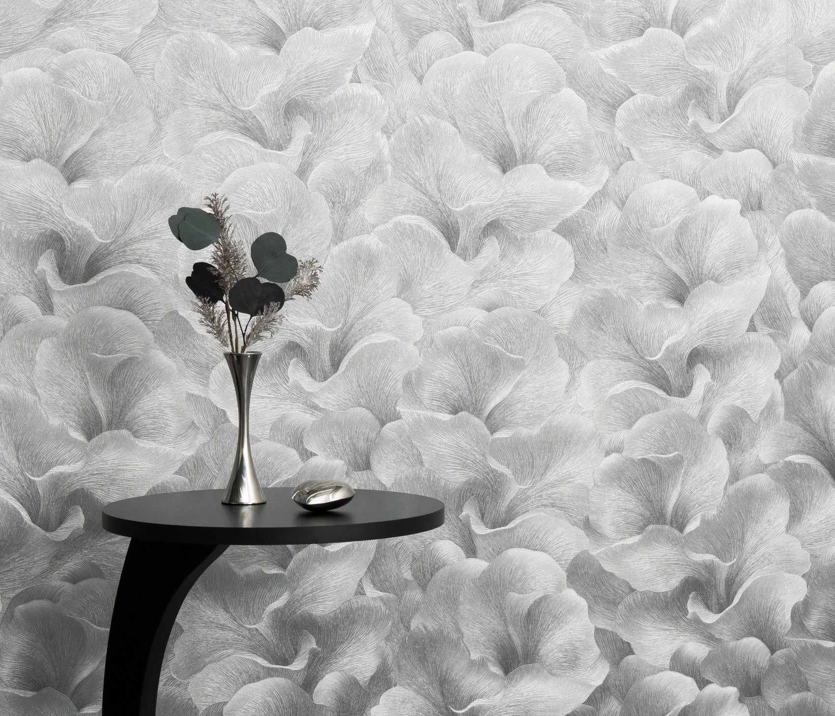 Grijs Modern - ER29-0527 - Image3 - Fashion for walls 5 - 1052729