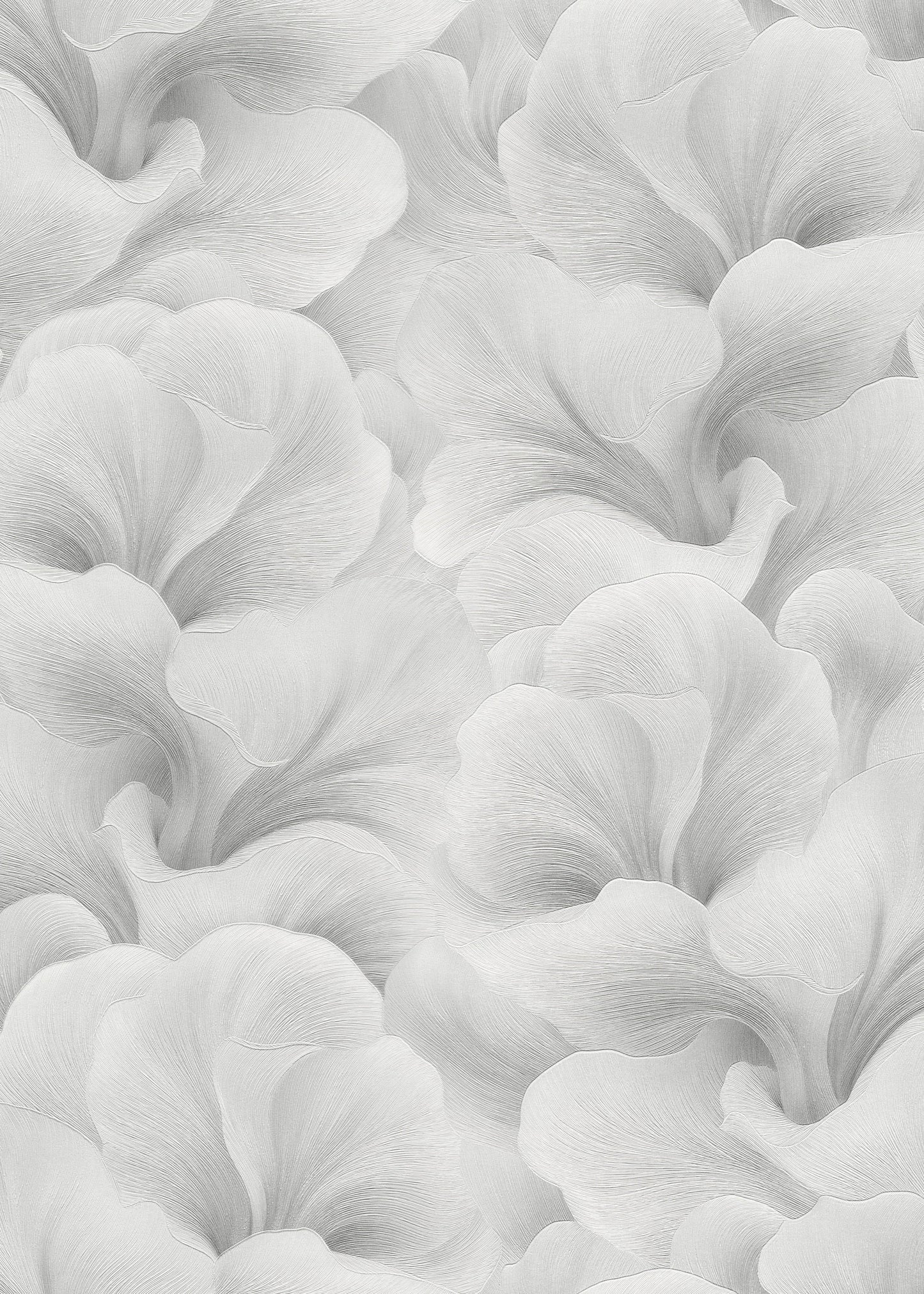 Wit Modern - ER31-0527 - Image1 - Fashion for walls 5 - 1052731