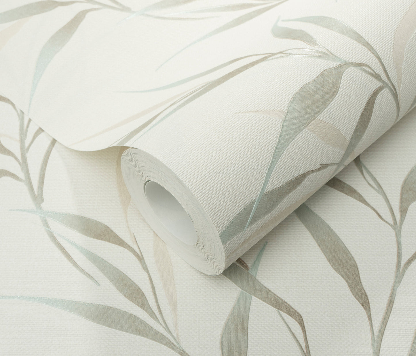 Wit Botanisch - ER18-0528 - Image4 - Fashion for walls 5 - 1052818
