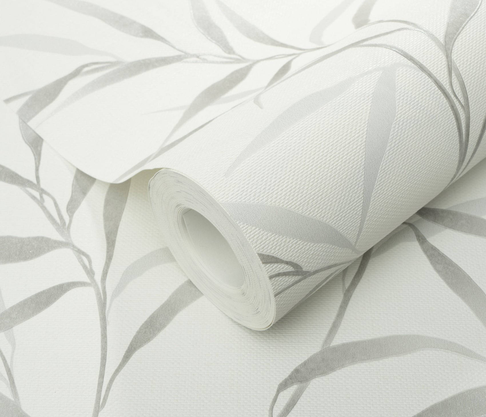 Wit Botanisch - ER31-0528 - Image4 - Fashion for walls 5 - 1052831