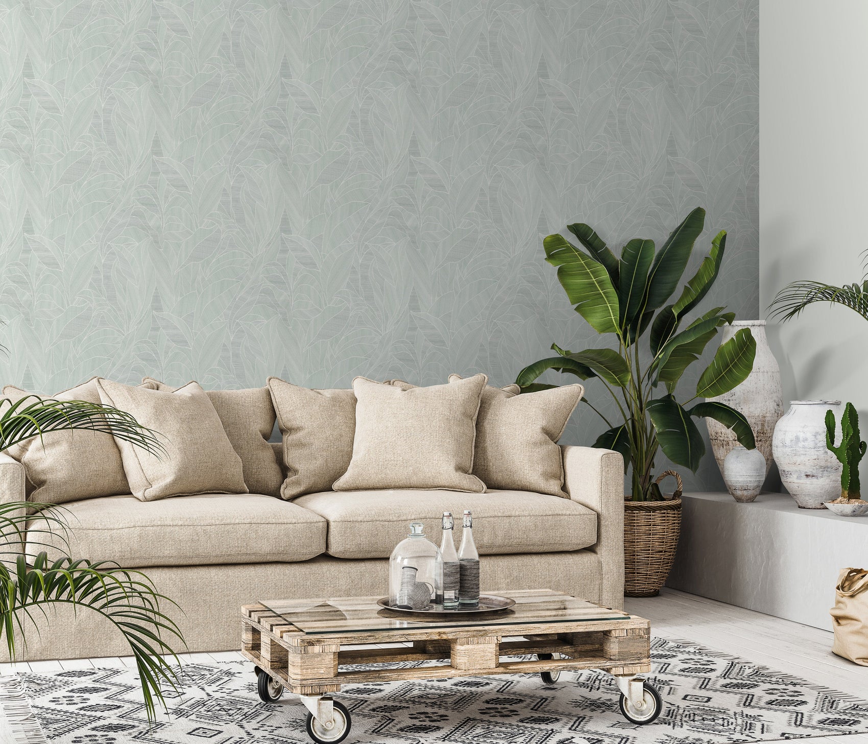 Wit Botanisch - ER07-0530 - Image2 - Cameo - 1053007