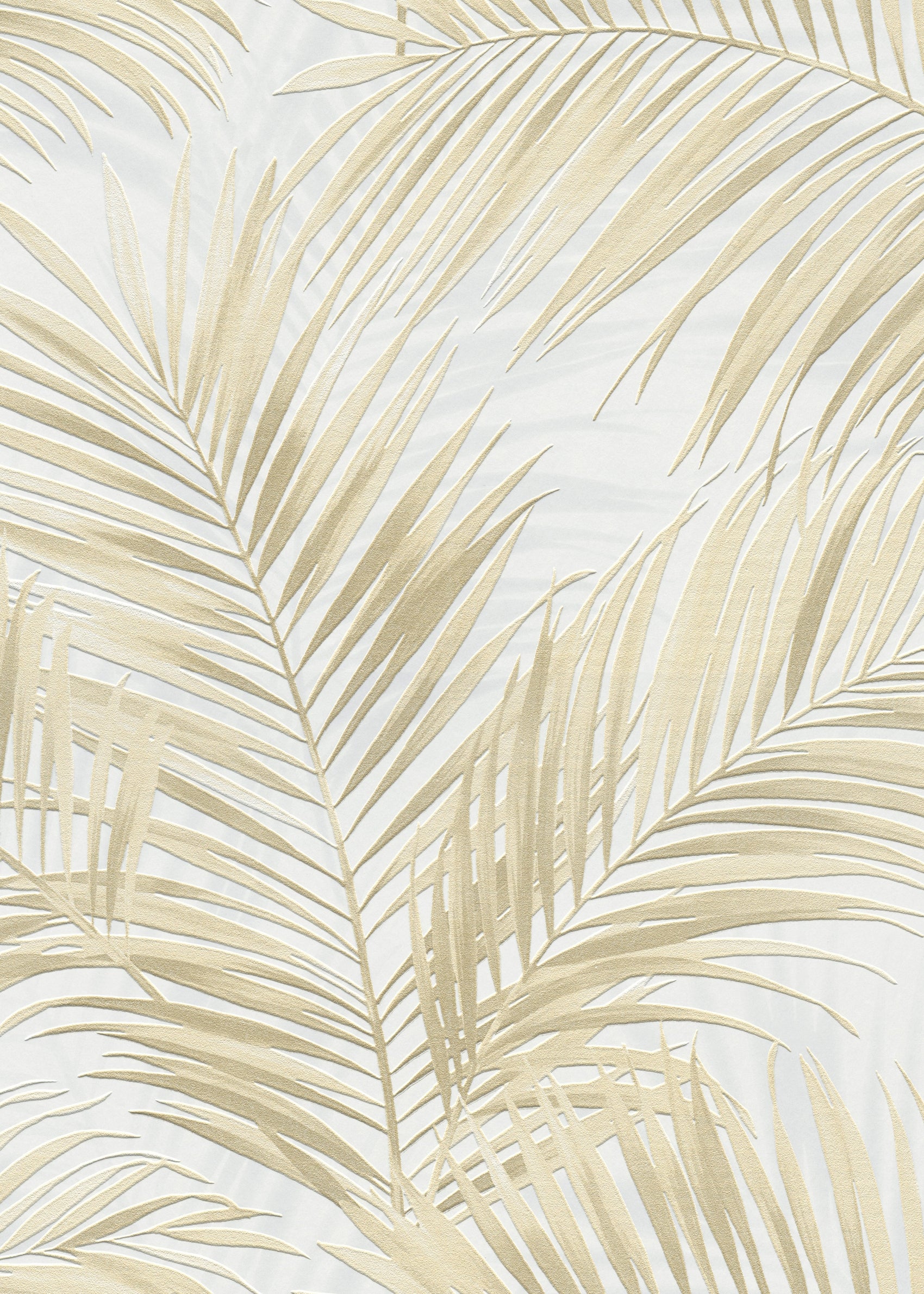 Wit Hotel Chique - ER02-0531 - Image1 - Cameo - 1053102