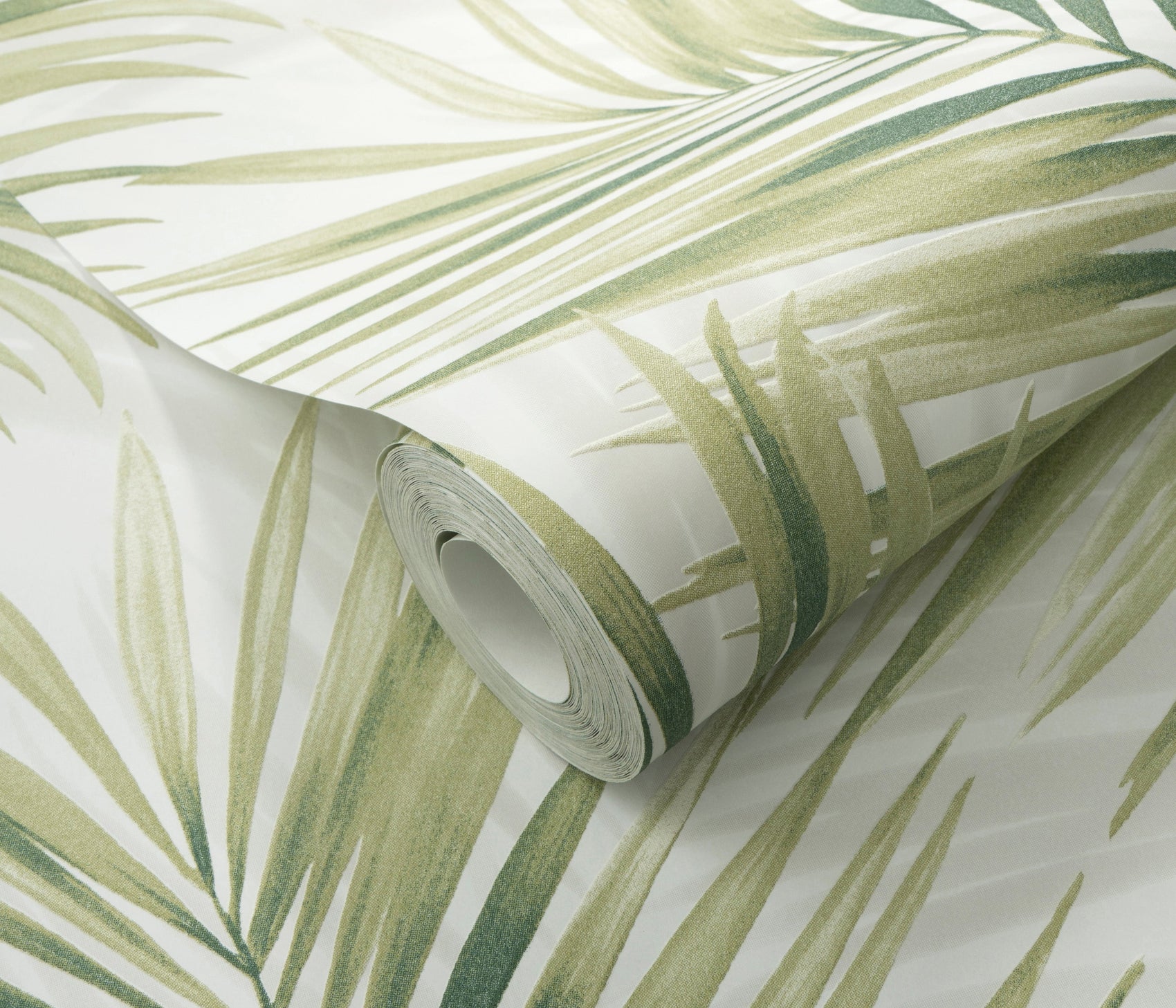 Wit Botanisch - ER07-0531 - Image5 - Cameo - 1053107