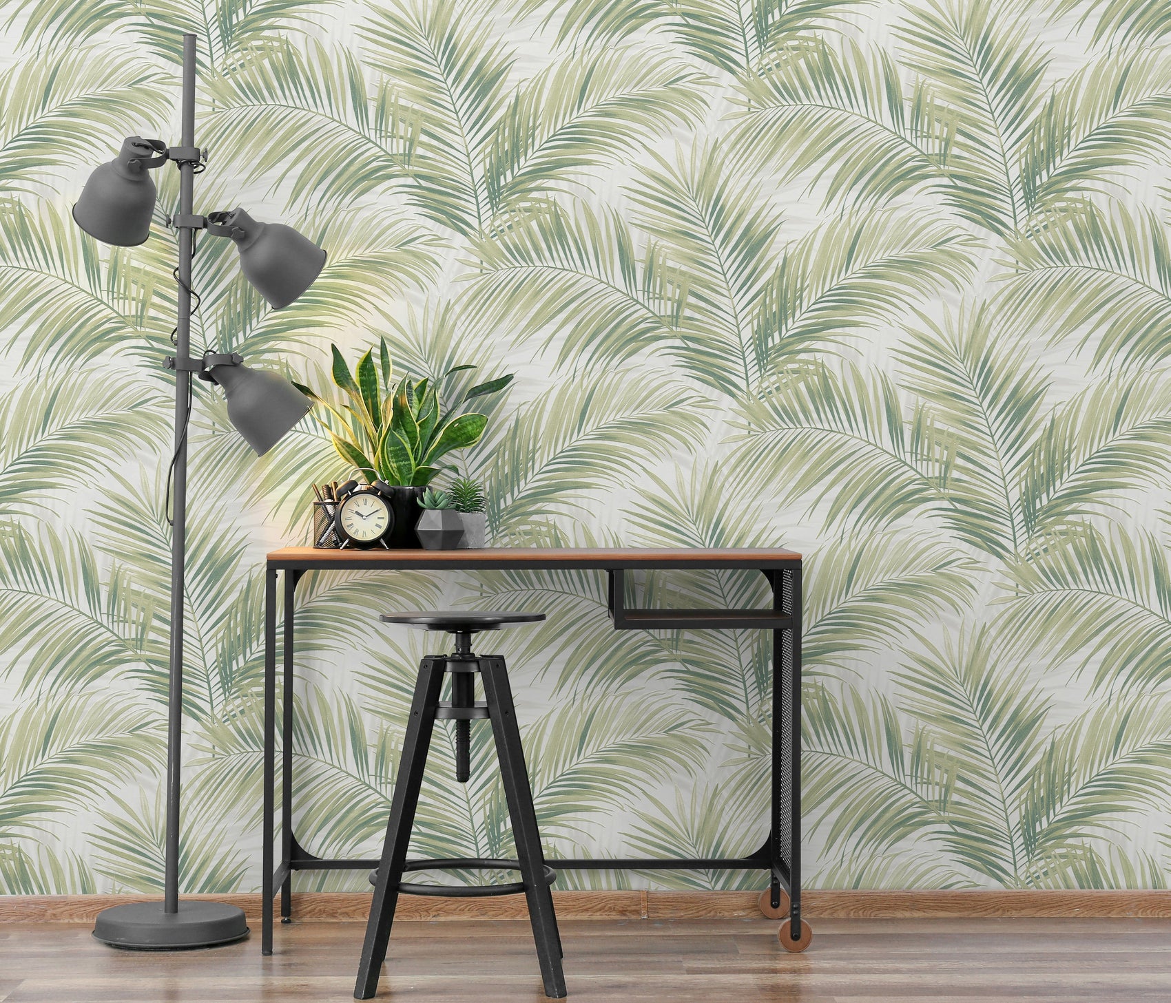 Wit Botanisch - ER07-0531 - Image2 - Cameo - 1053107