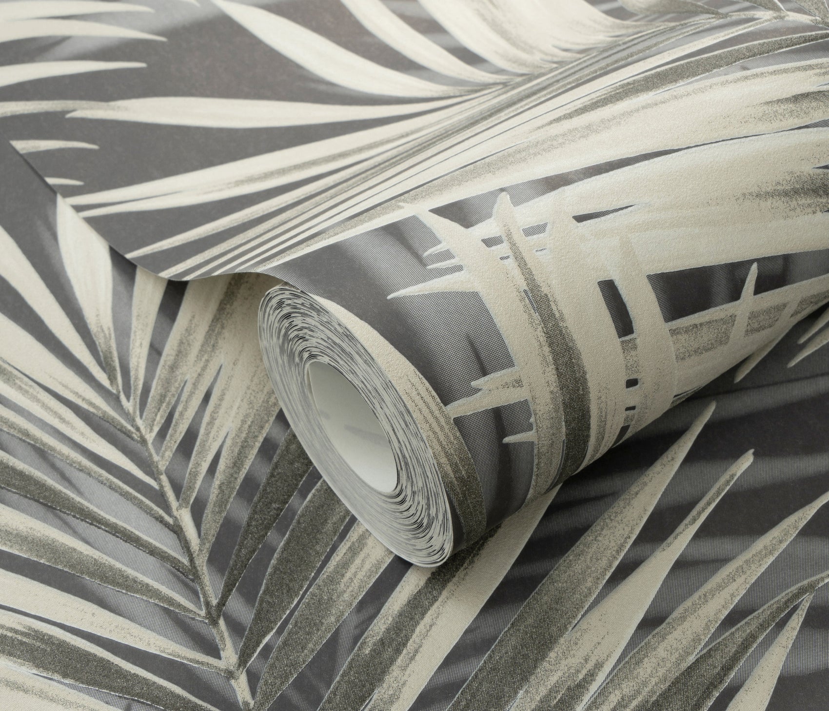 Wit Botanisch - ER15-0531 - Image5 - Cameo - 1053115