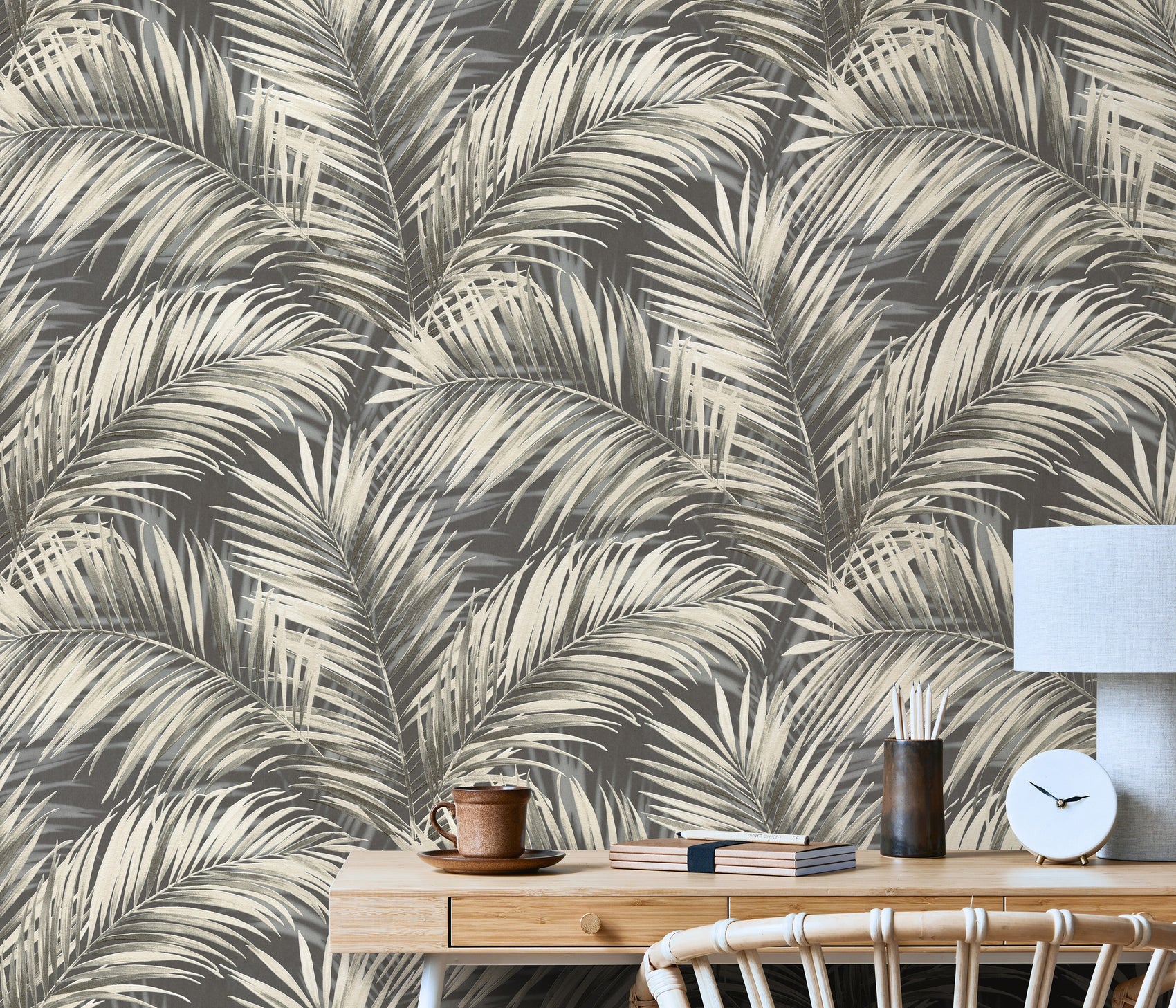 Wit Botanisch - ER15-0531 - Image3 - Cameo - 1053115