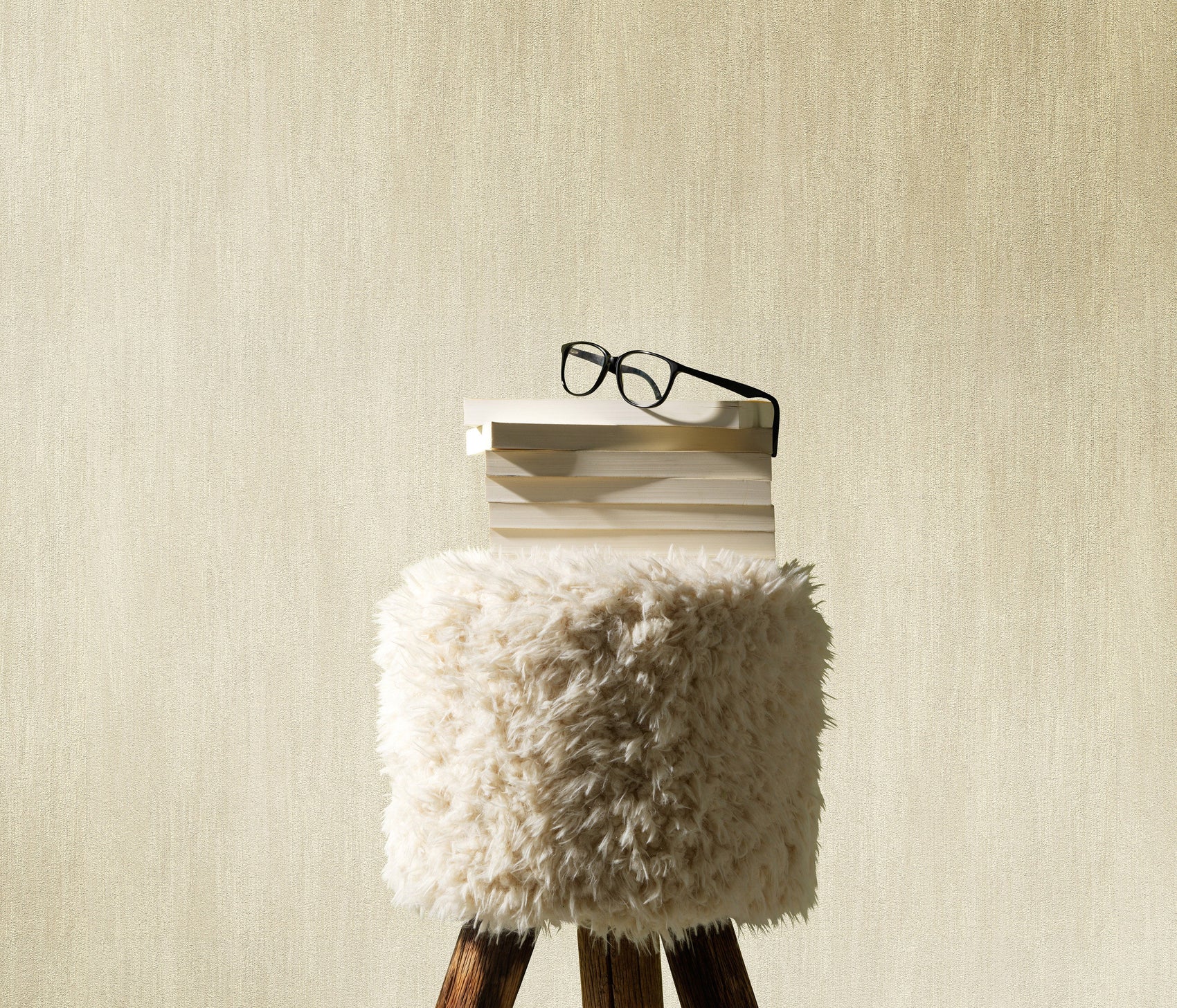 Beige Textiel - ER02-0534 - Image3 - Cameo - 1053402