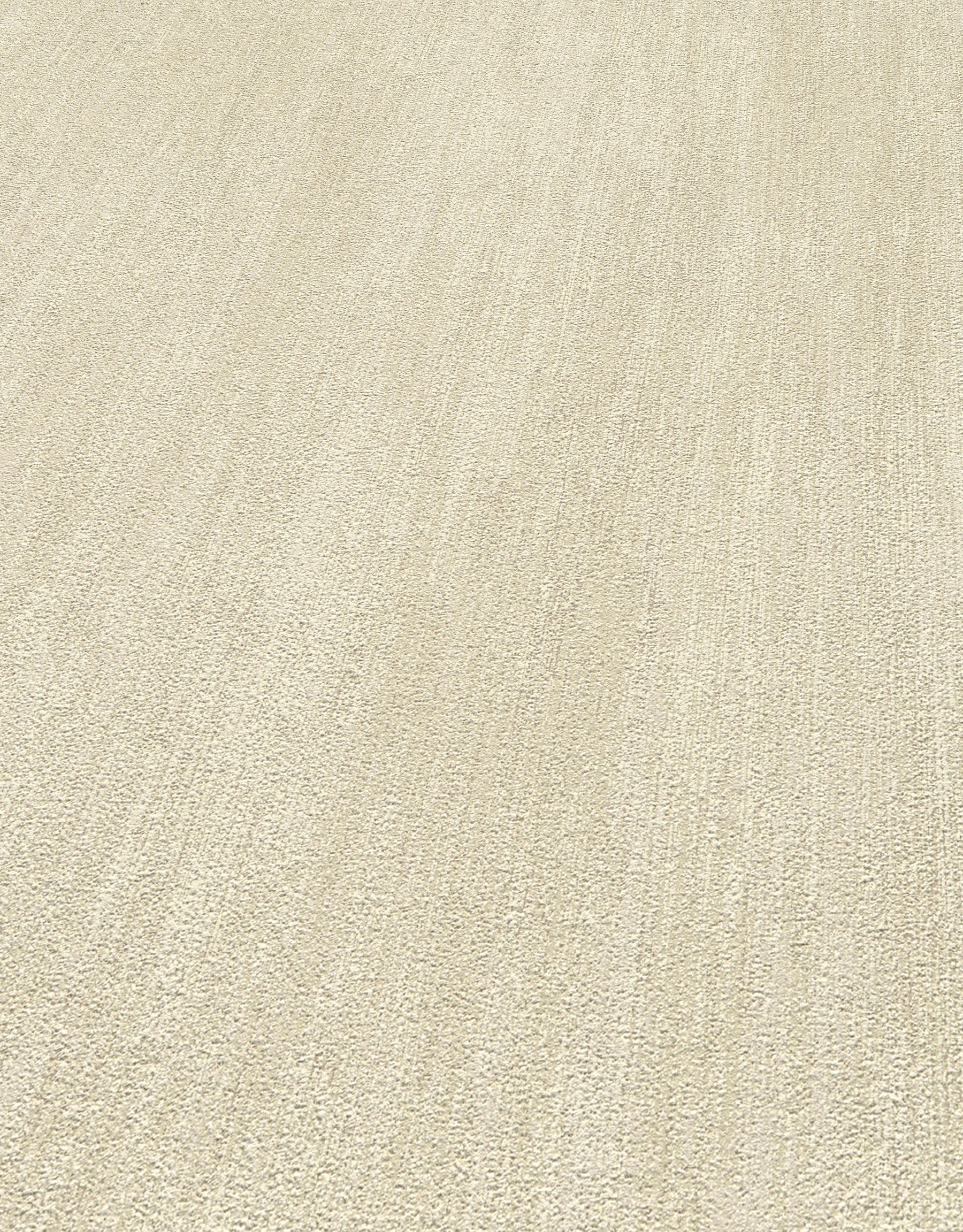 Beige Textiel - ER02-0534 - Image4 - Cameo - 1053402