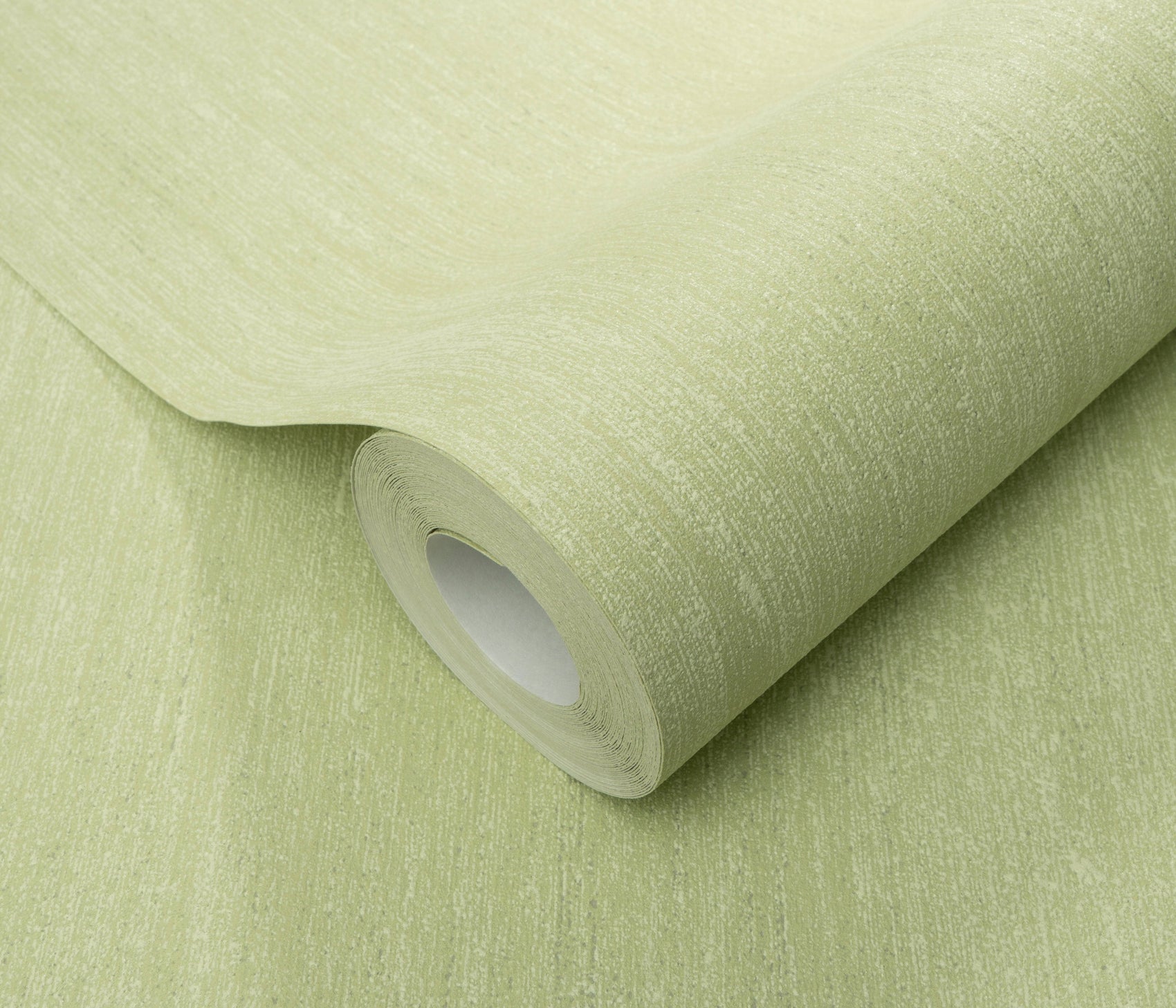 Groen Modern - ER07-0534 - Image5 - Cameo - 1053407