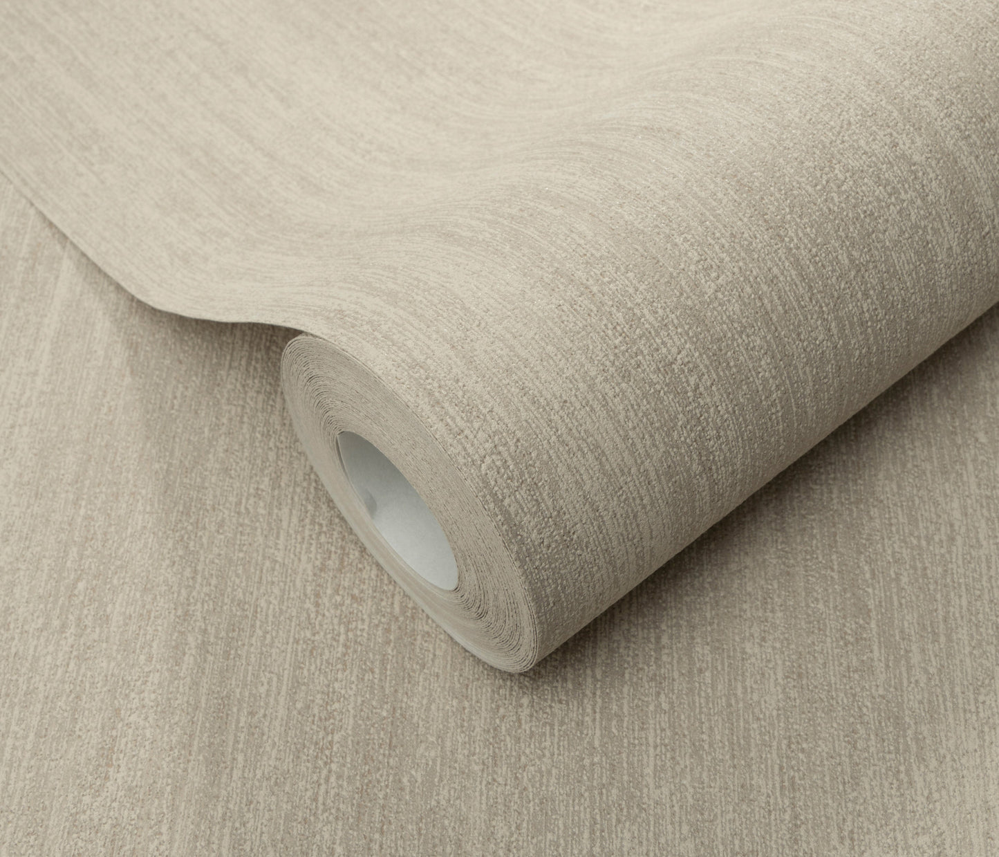 Beige Uni - ER11-0534 - Image5 - Cameo - 1053411