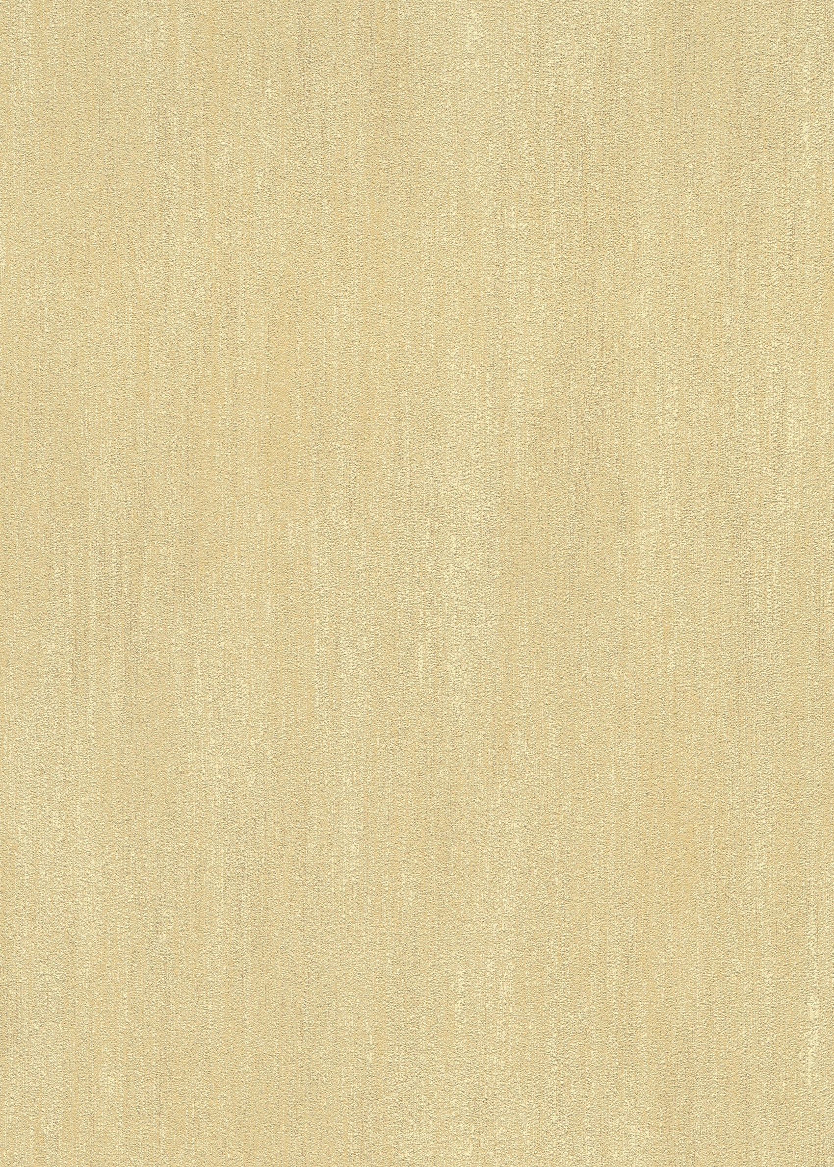 Beige Textiel - ER27-0534 - Image1 - Cameo - 1053427