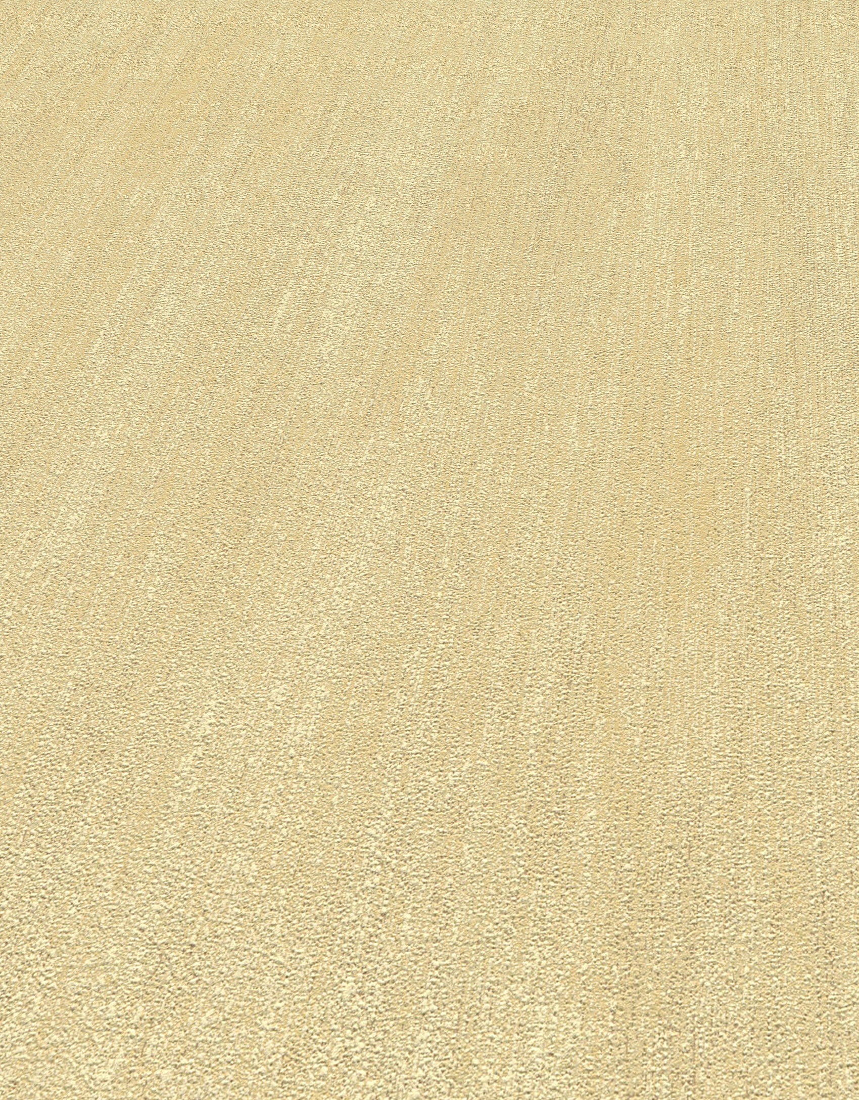 Beige Textiel - ER27-0534 - Image4 - Cameo - 1053427