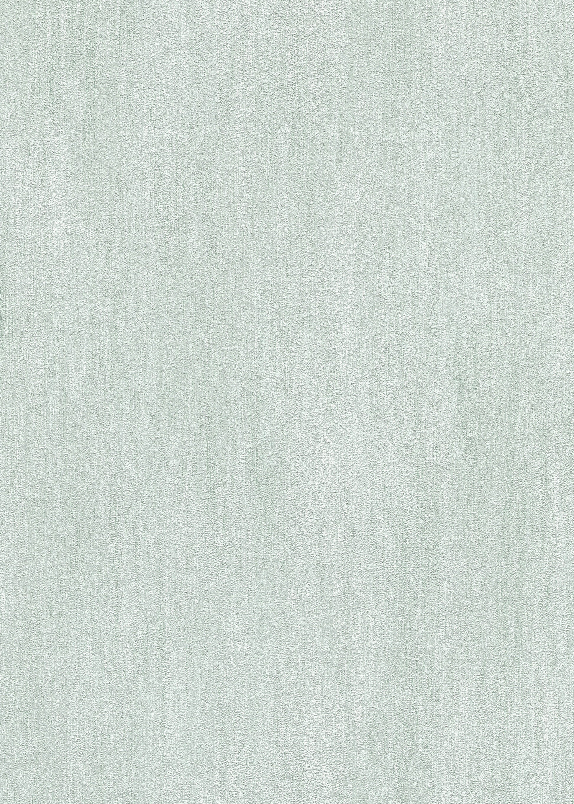 Groen Modern - ER35-0534 - Image1 - Cameo - 1053435