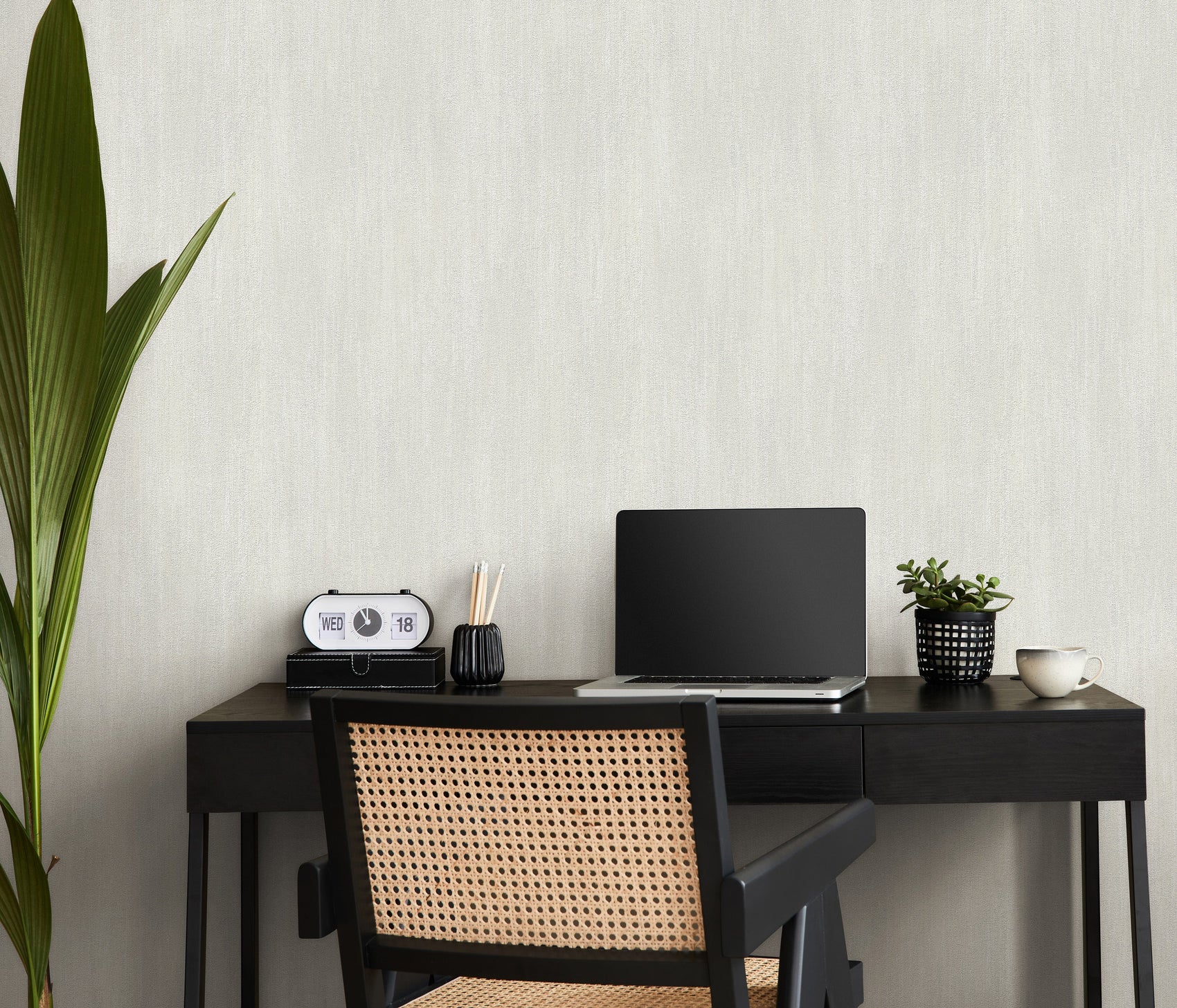 Wit Strepen - ER38-0534 - Image2 - Cameo - 1053438