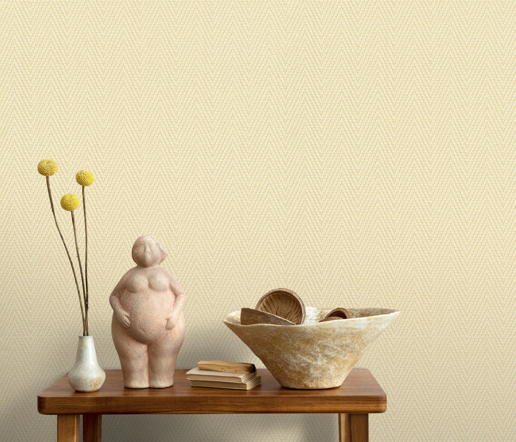 Wit Grafisch - ER03-0536 - Image3 - Cameo - 1053603