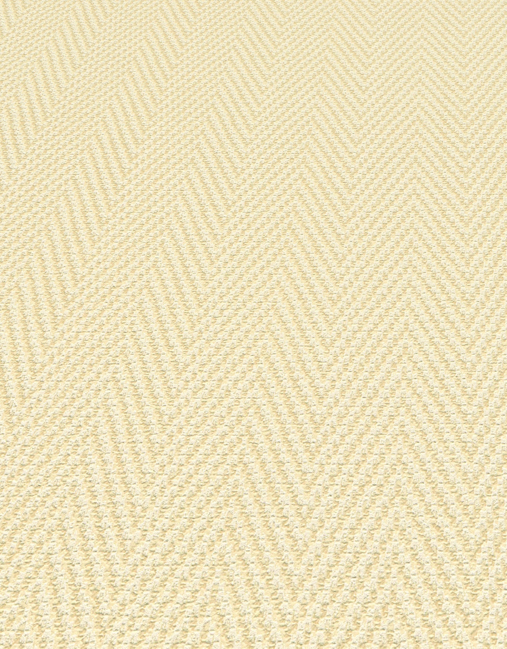 Wit Grafisch - ER03-0536 - Image4 - Cameo - 1053603