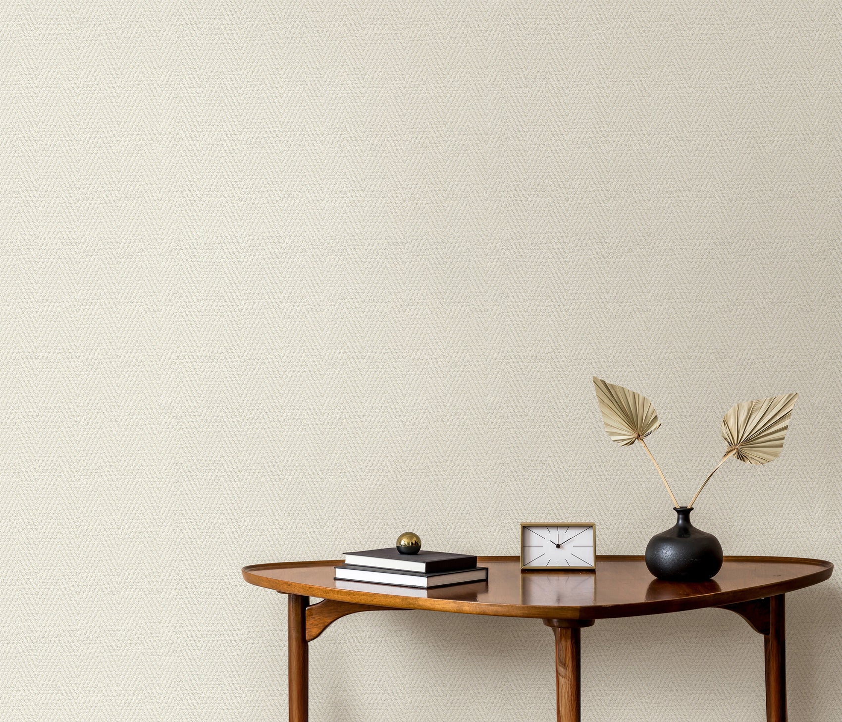 Wit Grafisch - ER14-0536 - Image3 - Cameo - 1053614