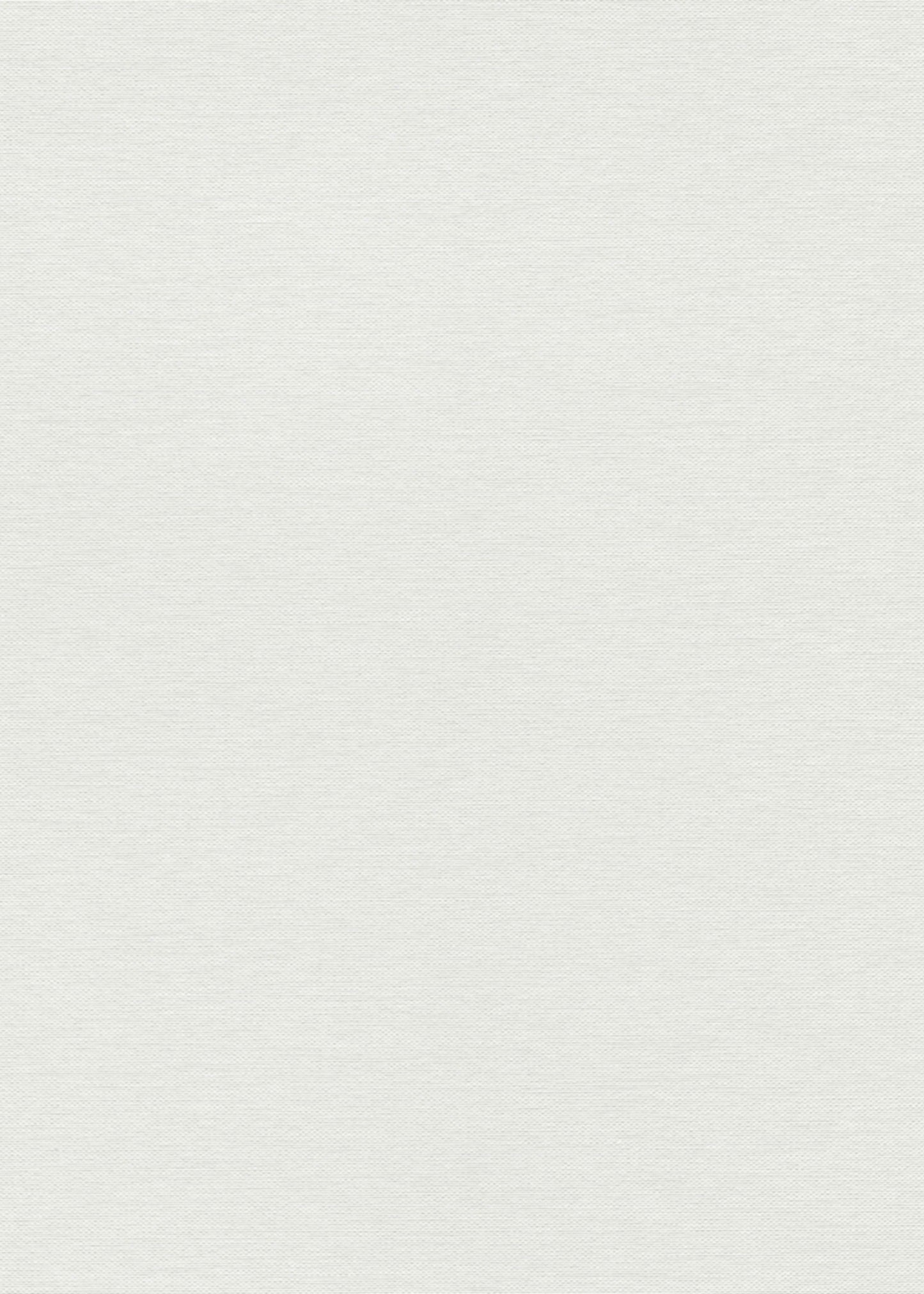 Wit Textiel - ER01-0541 - Image1 - Fashion for walls 5 - 1054101