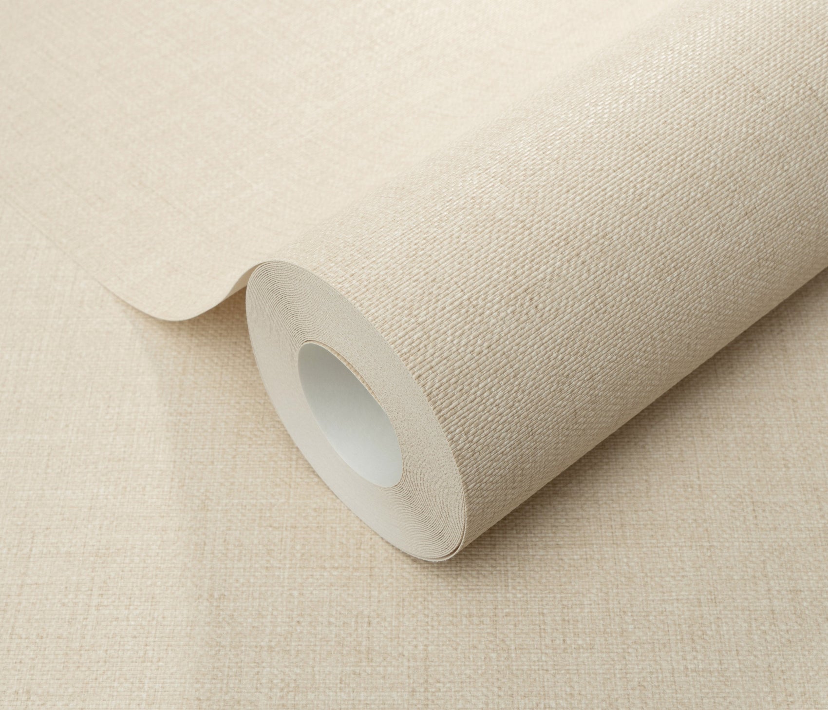 Beige Textiel - ER02-0541 - Image4 - Fashion for walls 5 - 1054102